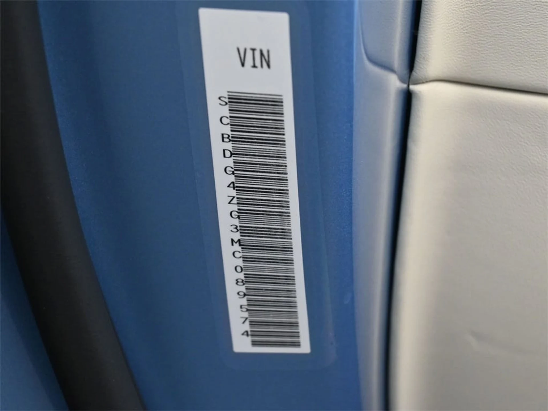 mph024_44527711_321632173c4f32e340a43dc11c967752x_25c1935ce2