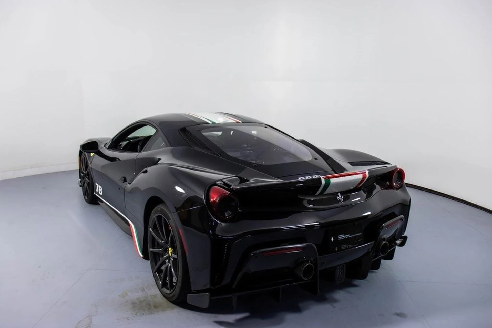 mph024_445326022_710b1f7adb4bcb486cc6f3c3354c372cx_525a206d10