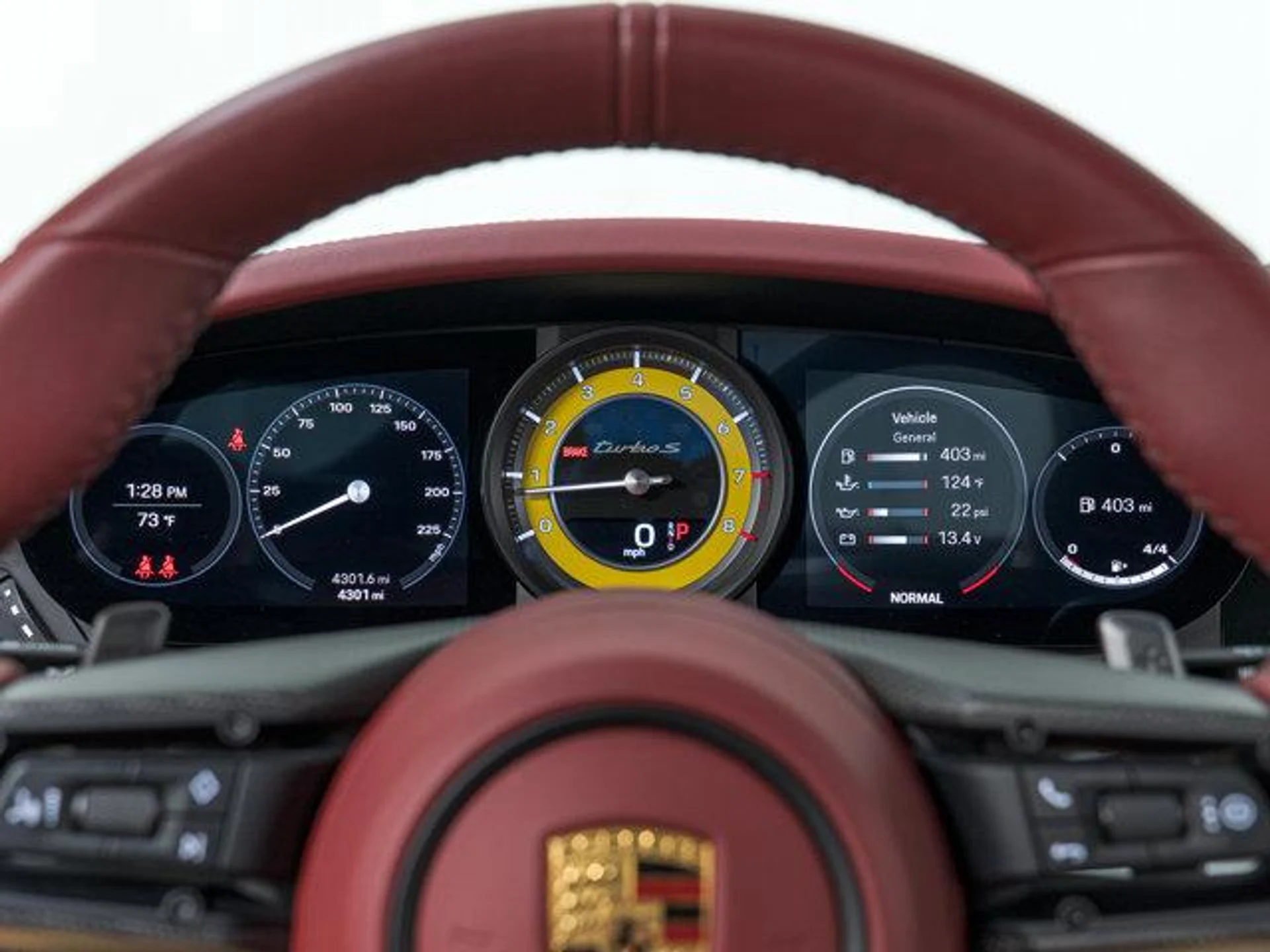 mph024_446061032_p_Er_Dh_My_e5_k_Ul29qf3_L_Whb_Bd_R8_b662ef4c8c