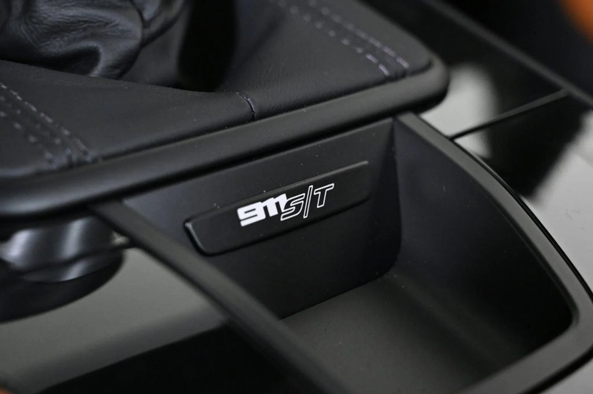 mph024_446168350_105b357278ab4fcb91c17c7e95cbd46b_dada68f3cc