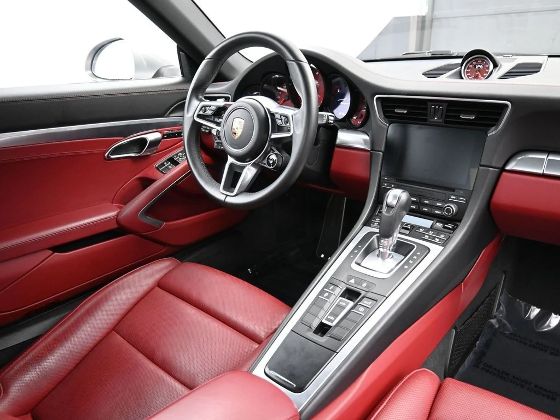 mph024_446297544_a3cb6a4a22b7f38e5338aa425cbf05fd_c953105f2f