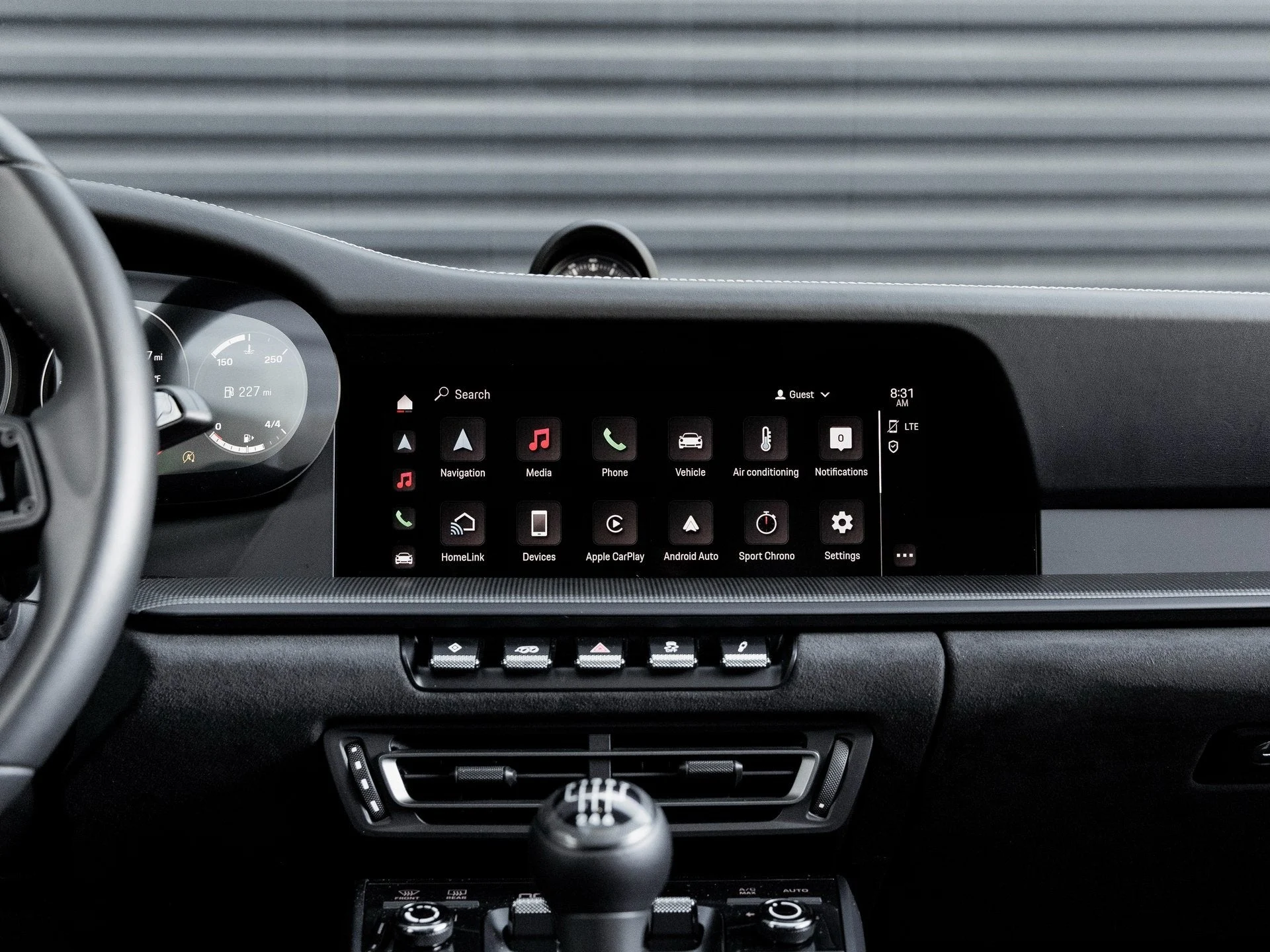 mph024_446400387_25_3afefc691e