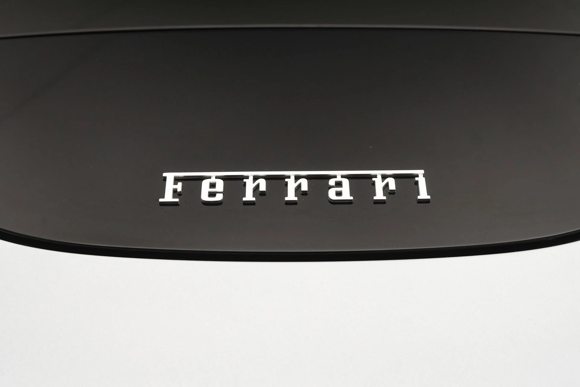 mph024_446452311_cddf51865ae145dfa74310888d445f5f_b5b759f963