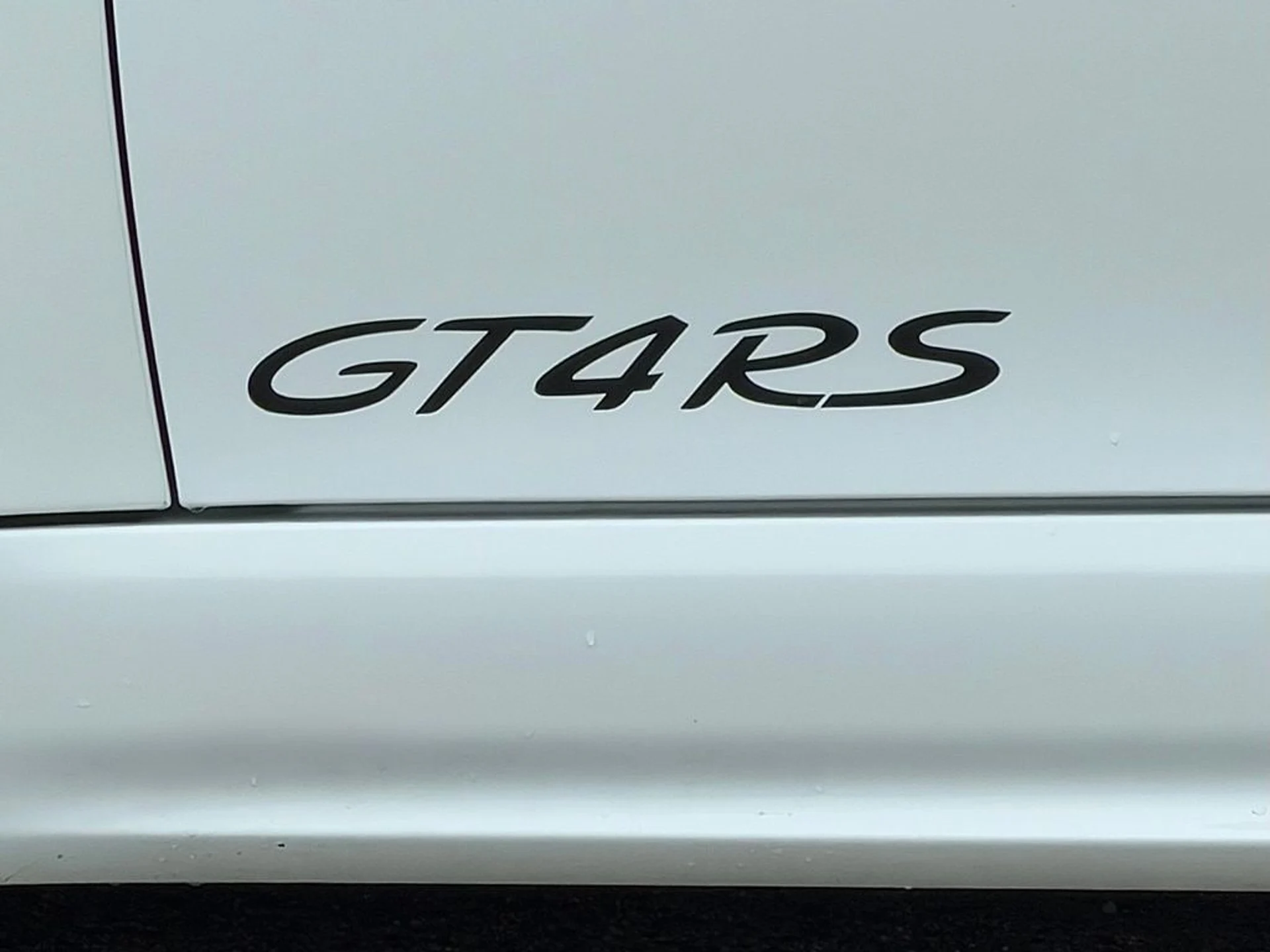 mph024_446778506_2d3734b70874895036ec225cd0afa7c2x_8f5b7072cb