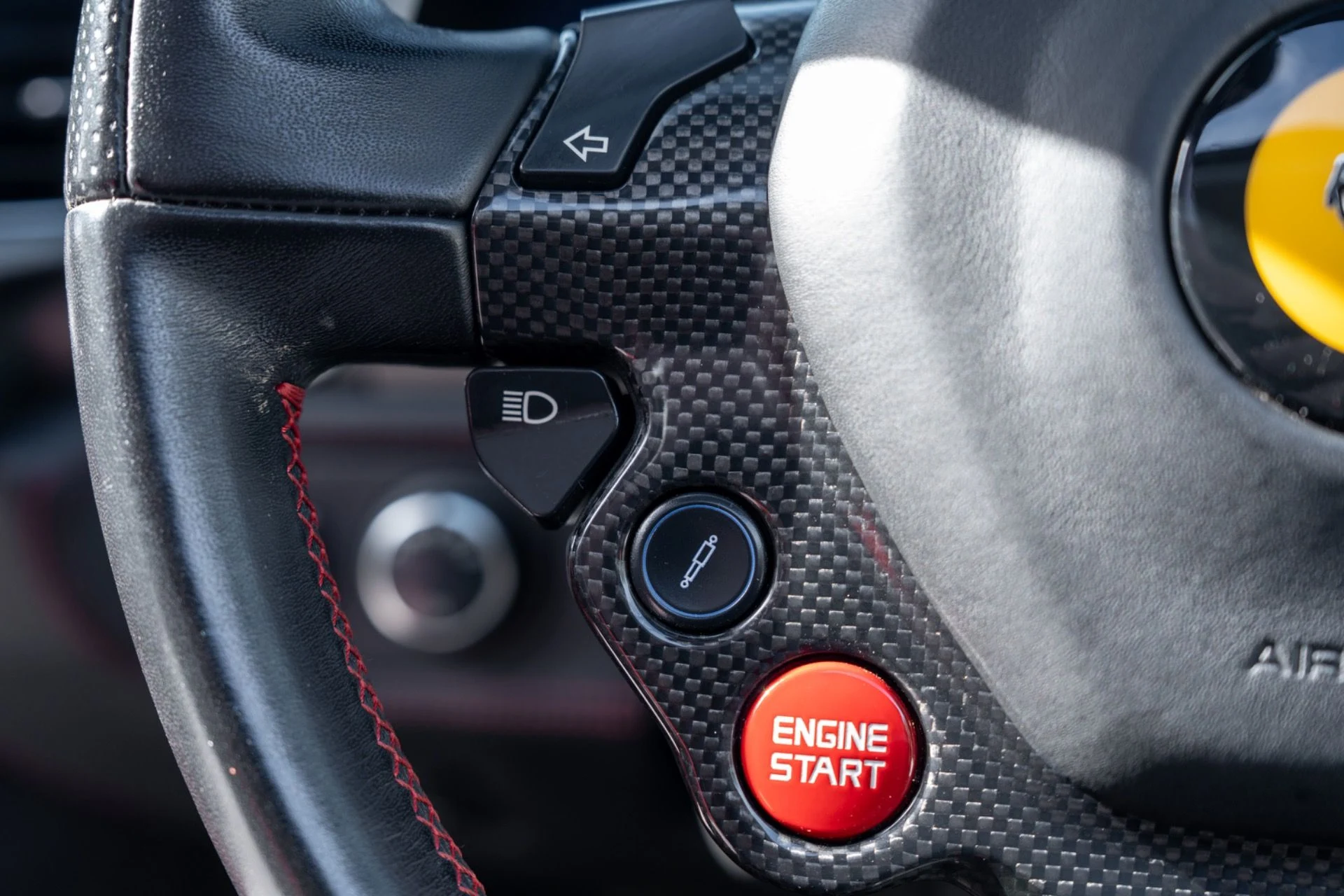 mph024_446798738_Used_2013_Ferrari_458_Spider_1786379808_3e079e709e
