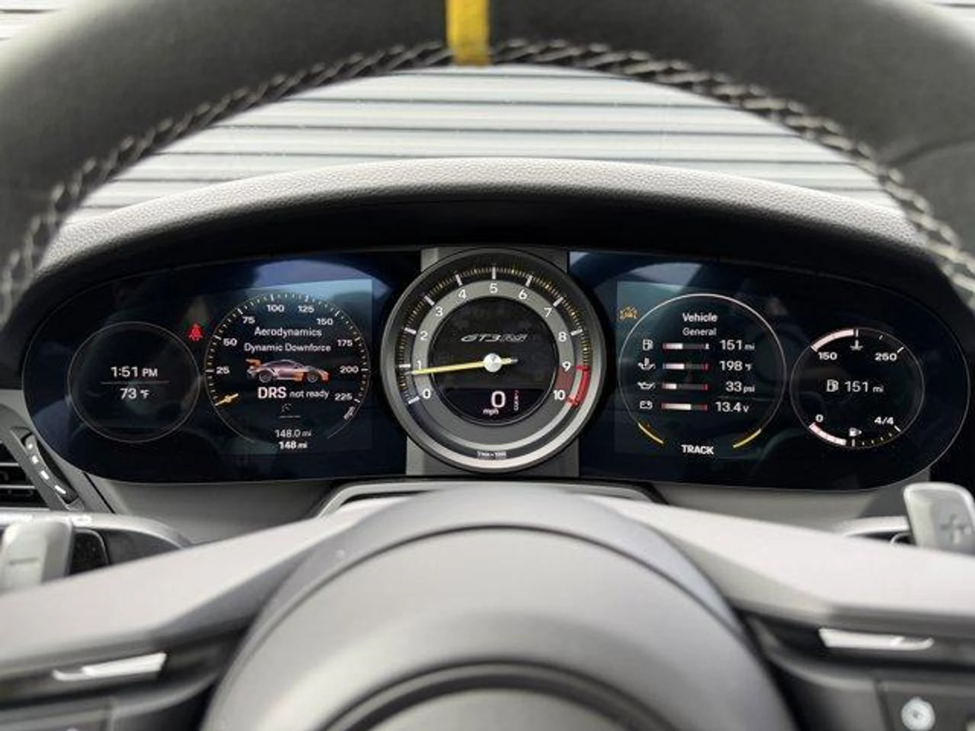 mph024_44813202_f_X_Sxnduej_RE_Kdzhehbm46_Ds_Zoa_Q_46594d528c