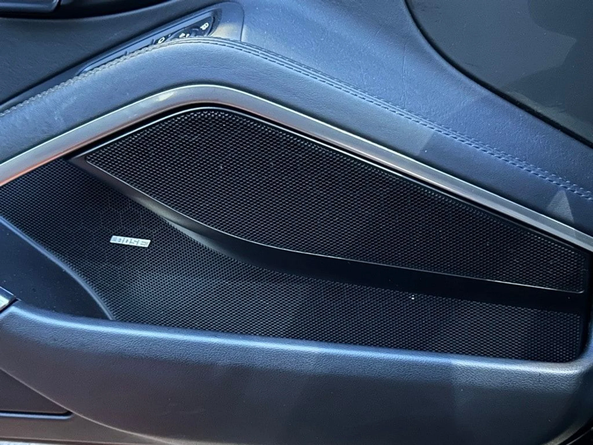 mph024_448136753_103308f7a8a1052d7409c1fa91d9eb8bx_08c7cf246f