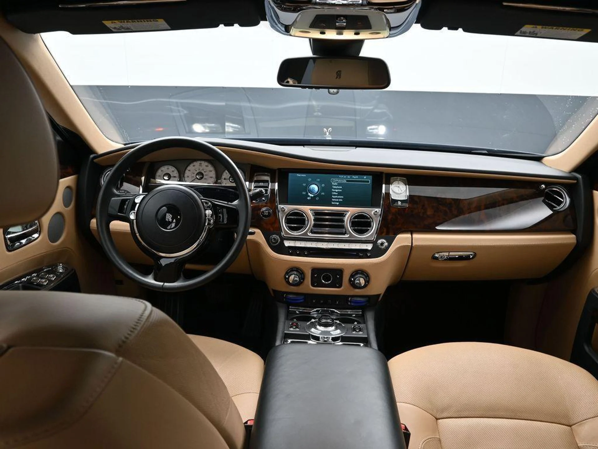 mph024_448285526_P6_Jn_IV_Pvsv8ow7_CQU_Fkng_Ws_Ux_BA_c118eee4b1