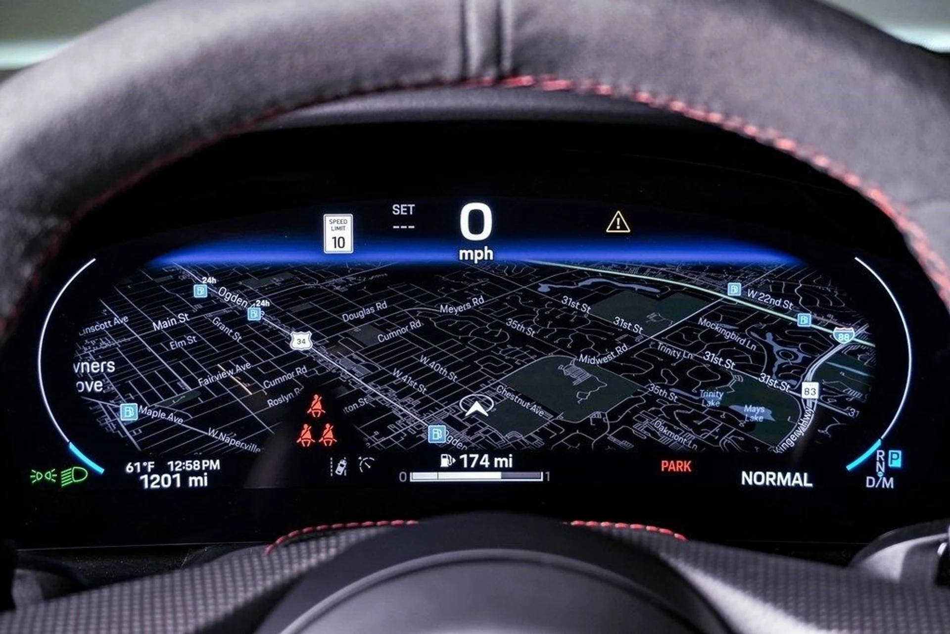 mph024_448691710_c5419f553a09058cc786b05ef2416ec0x_94d1c68869