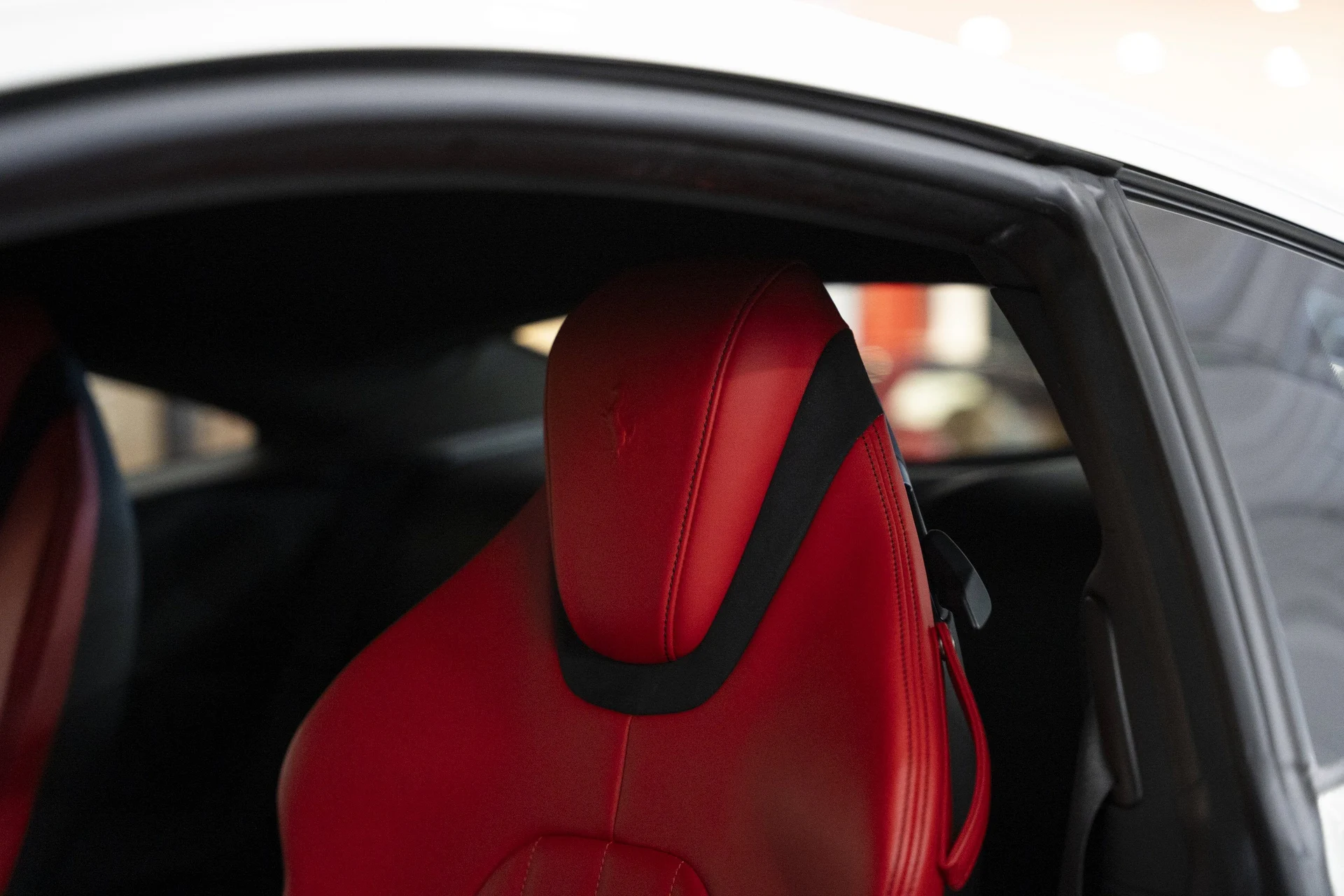 mph024_448833606_9407f04864614525851bec20163fbb92_3a1b0cdecb