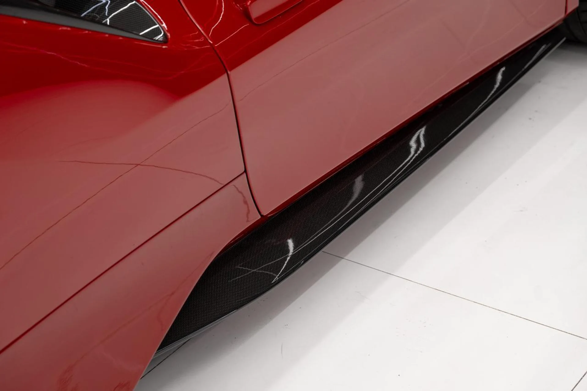 mph024_449062880_1127e55435cfbdcdcd9d258abedd7fa0_e482de9575