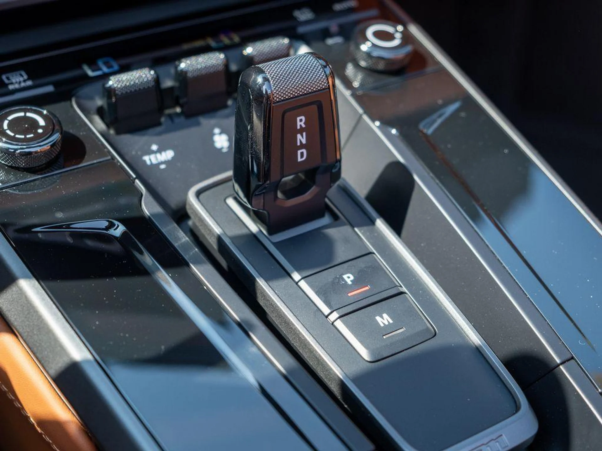 mph024_449220275_Elwikn_ZAMY_Wrw1nqm_Nu_Vk_EGUDSA_98f79378e0