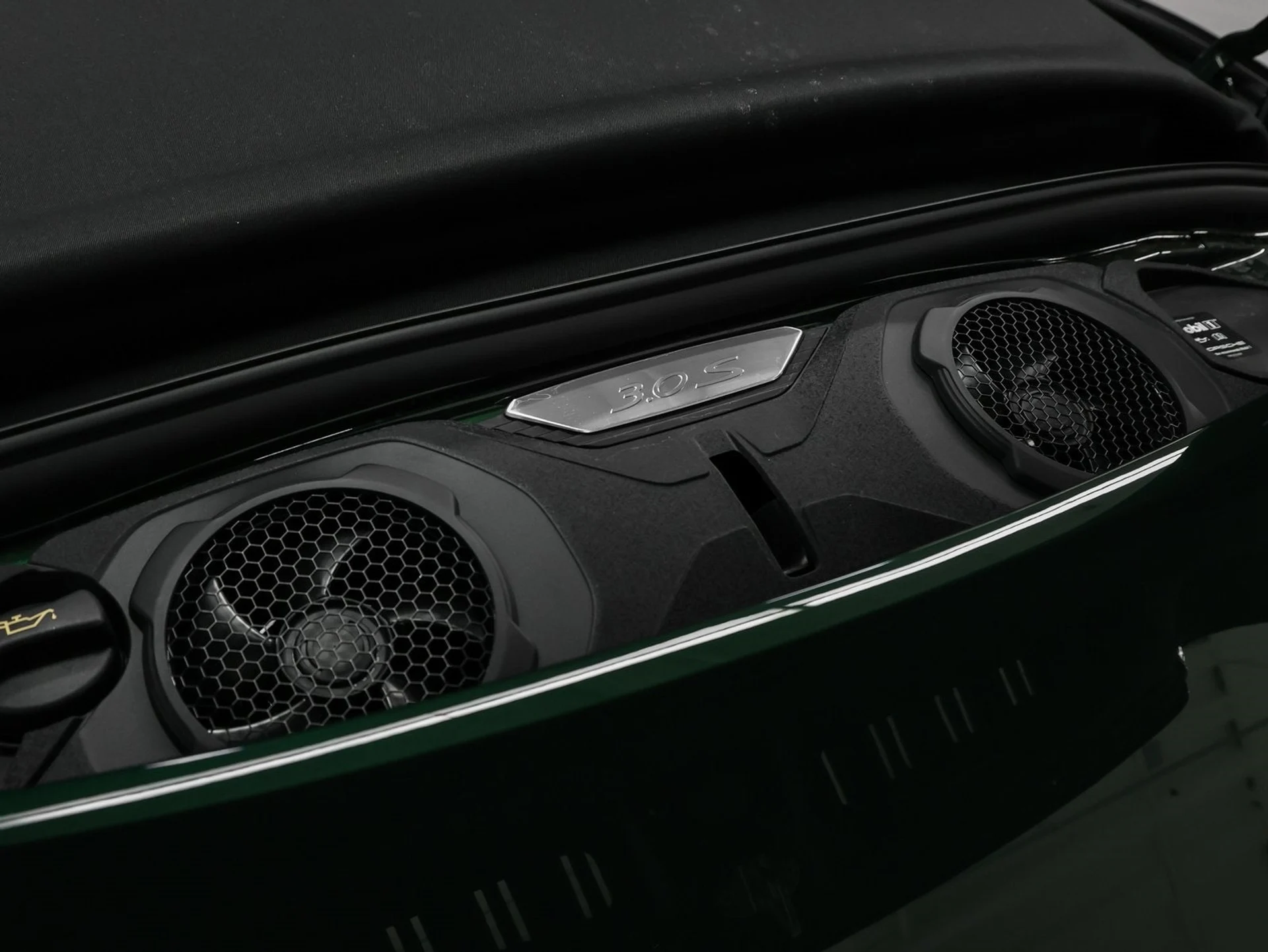 mph024_449411202_25_dee4c1ae5e