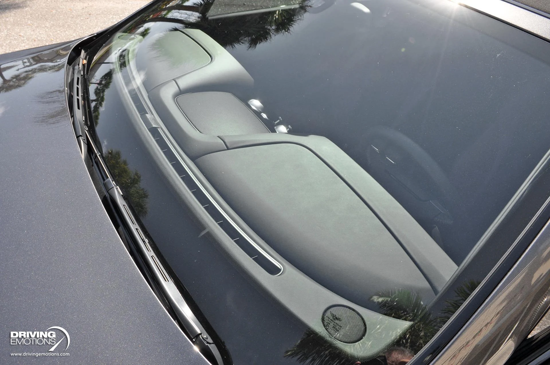 mph024_449446300_891_p25_l_253d369e13