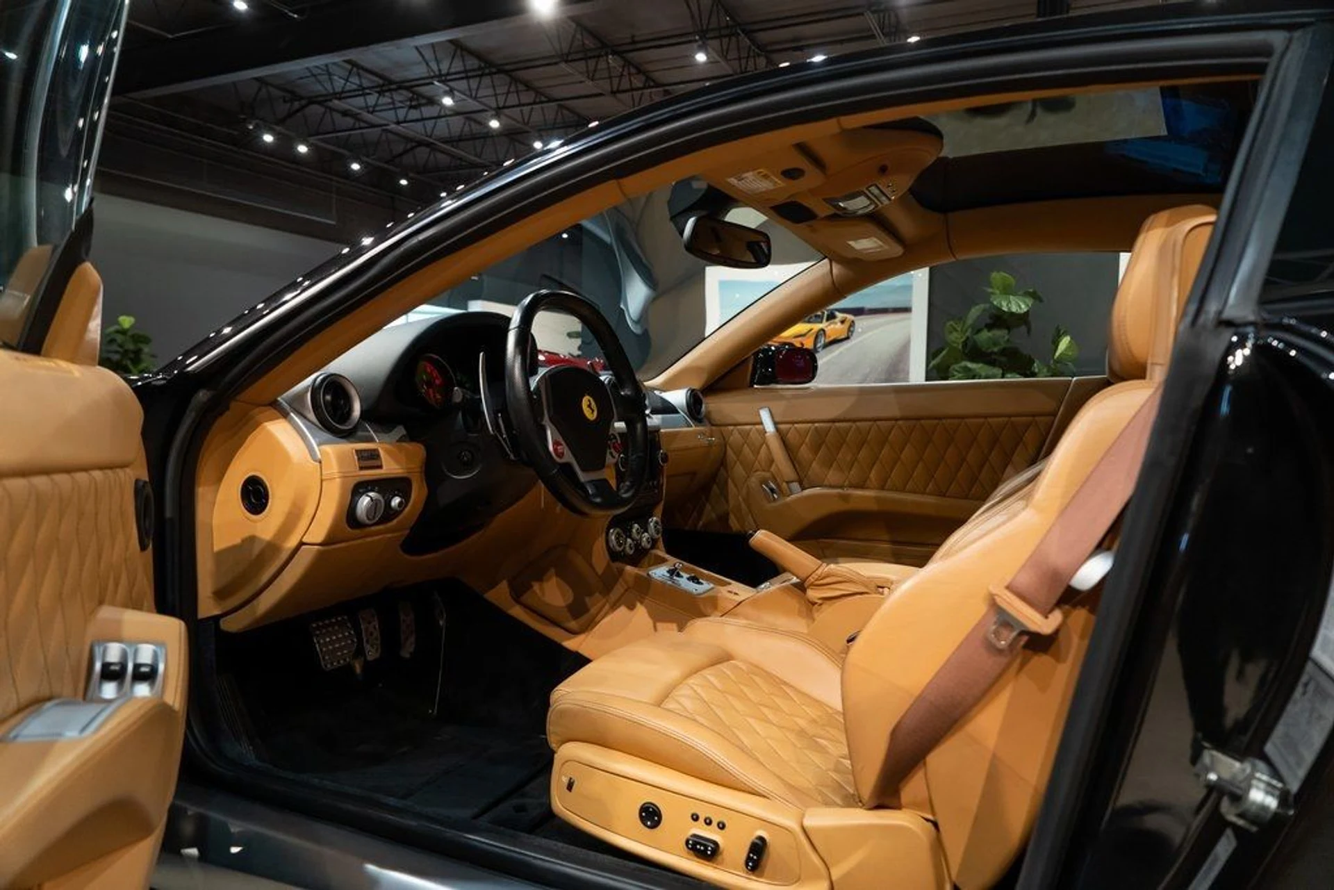 mph024_450224129_1b455b7eb05ae181bf85ce3678618f82_b7e5e1c66e