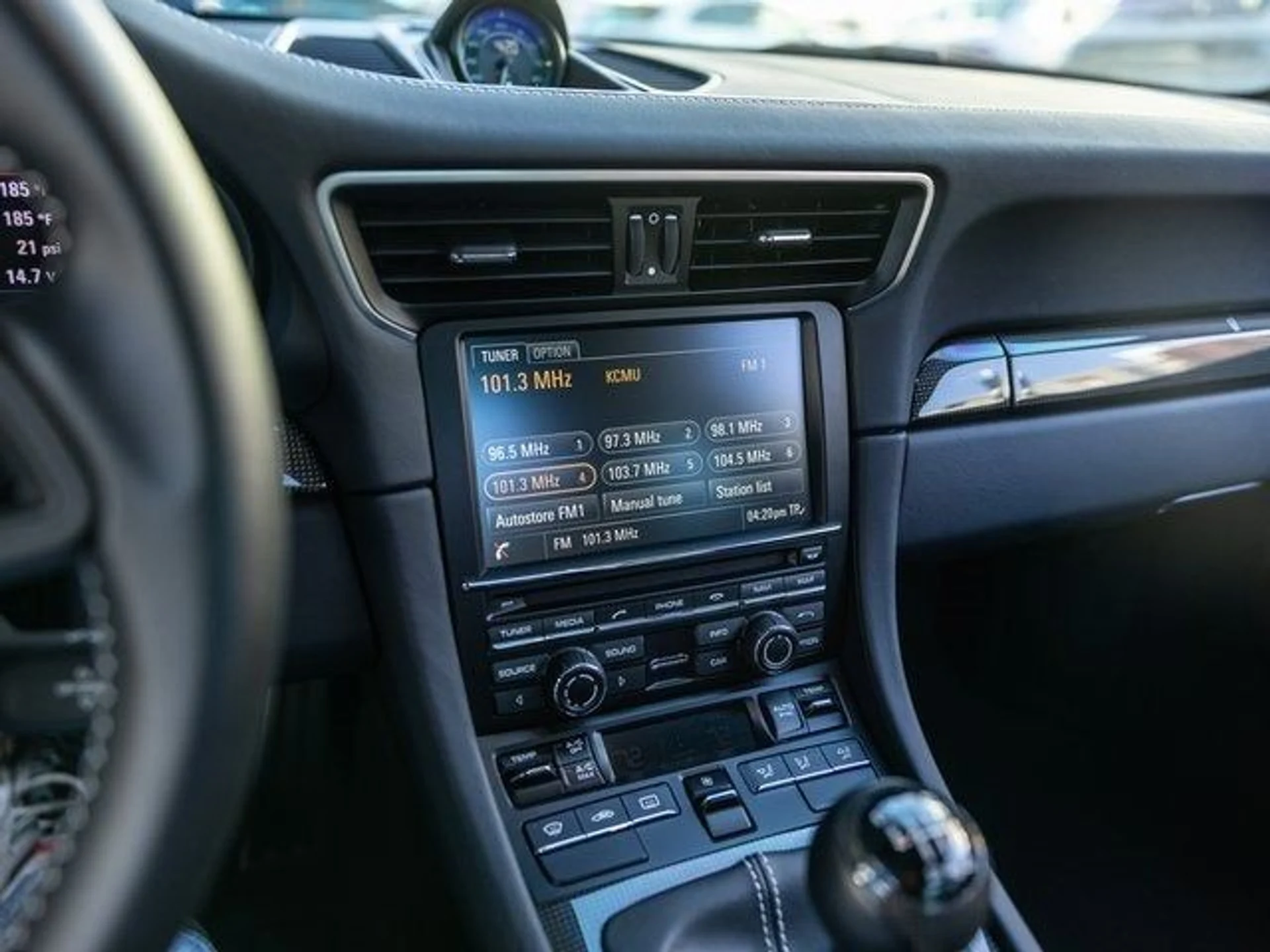 mph024_450360463_25_7cc1e9108d