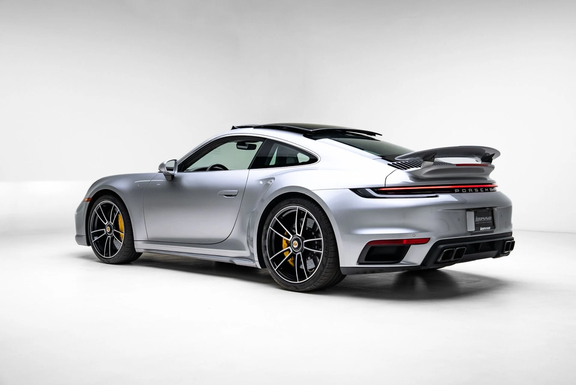 mph024_450662324_Used_2021_Porsche_911_Turbo_S_1776281104_ad0b22497f