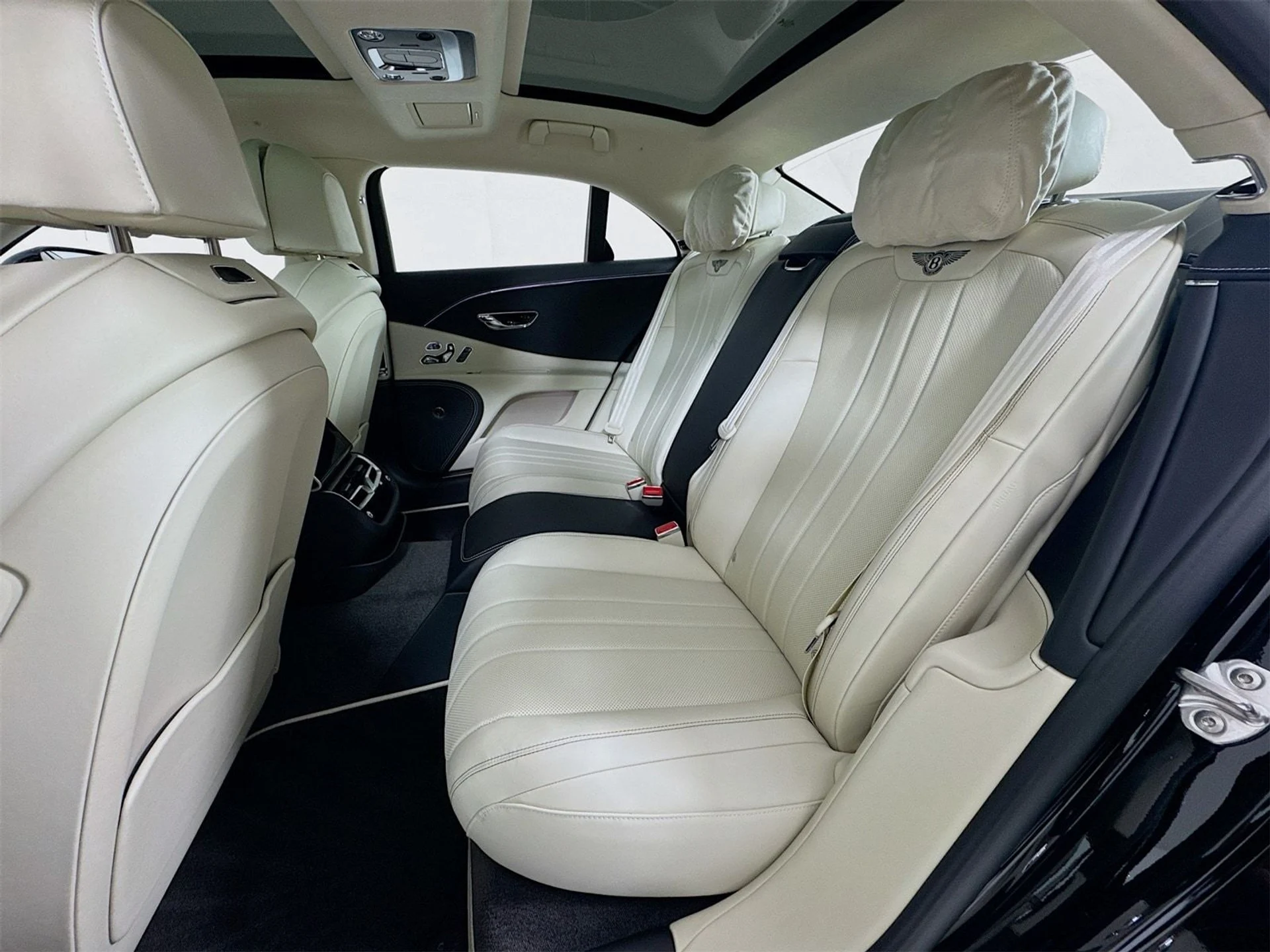 mph024_450986037_b03329b81cf83f370fb7d96efa2e9504x_615d0245e8