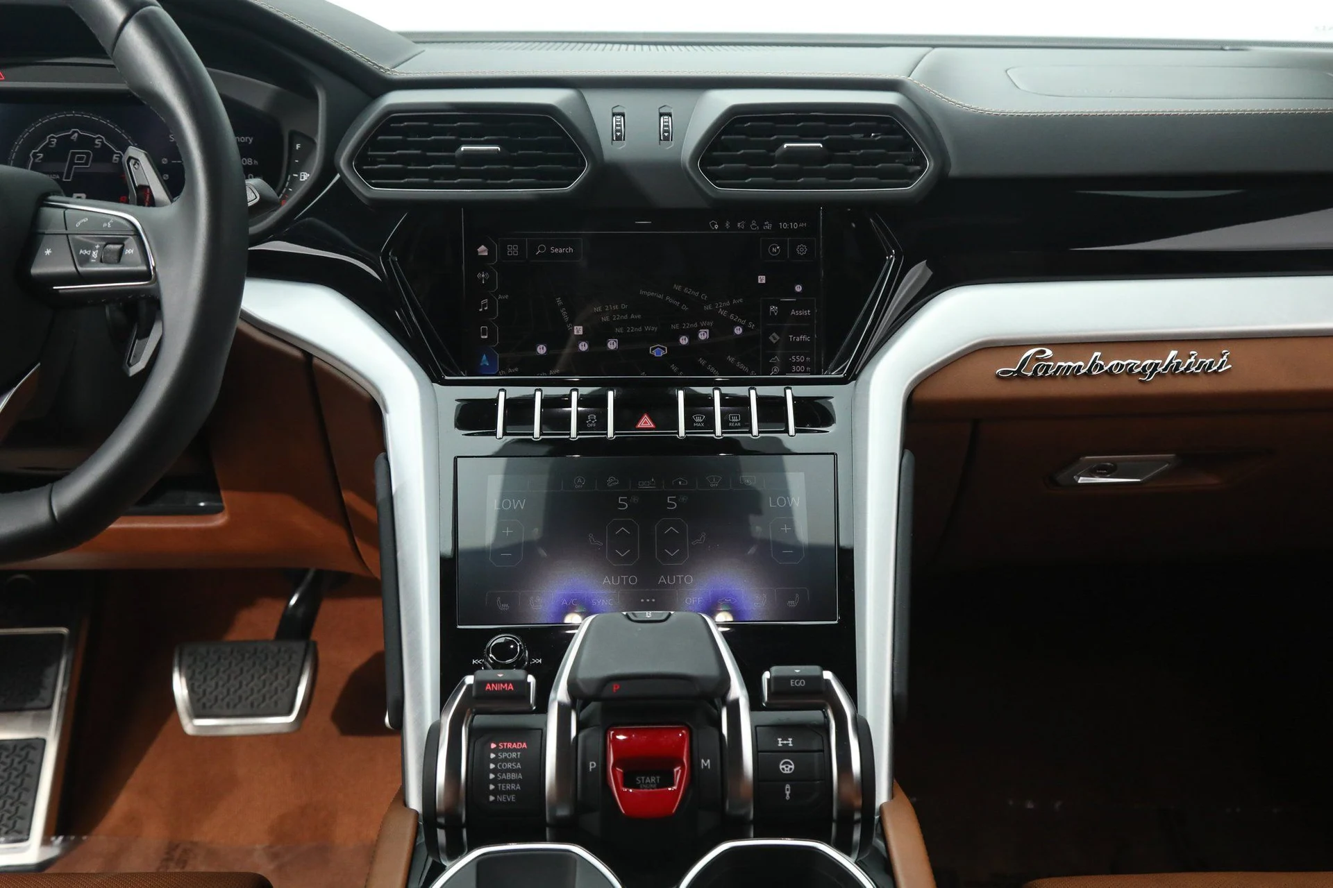 mph024_451183282_9986a7959aae4ef782fd130de561766f_5e51f7e5ee