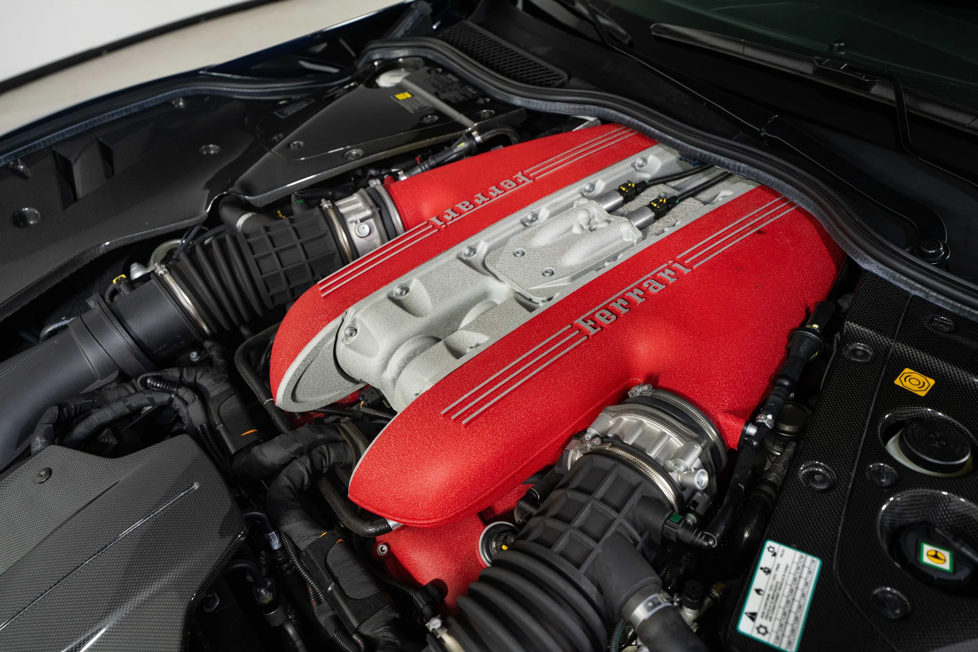 mph024_451744276_4ebd57a82fd191939d93fffa11753975_112ddb6430