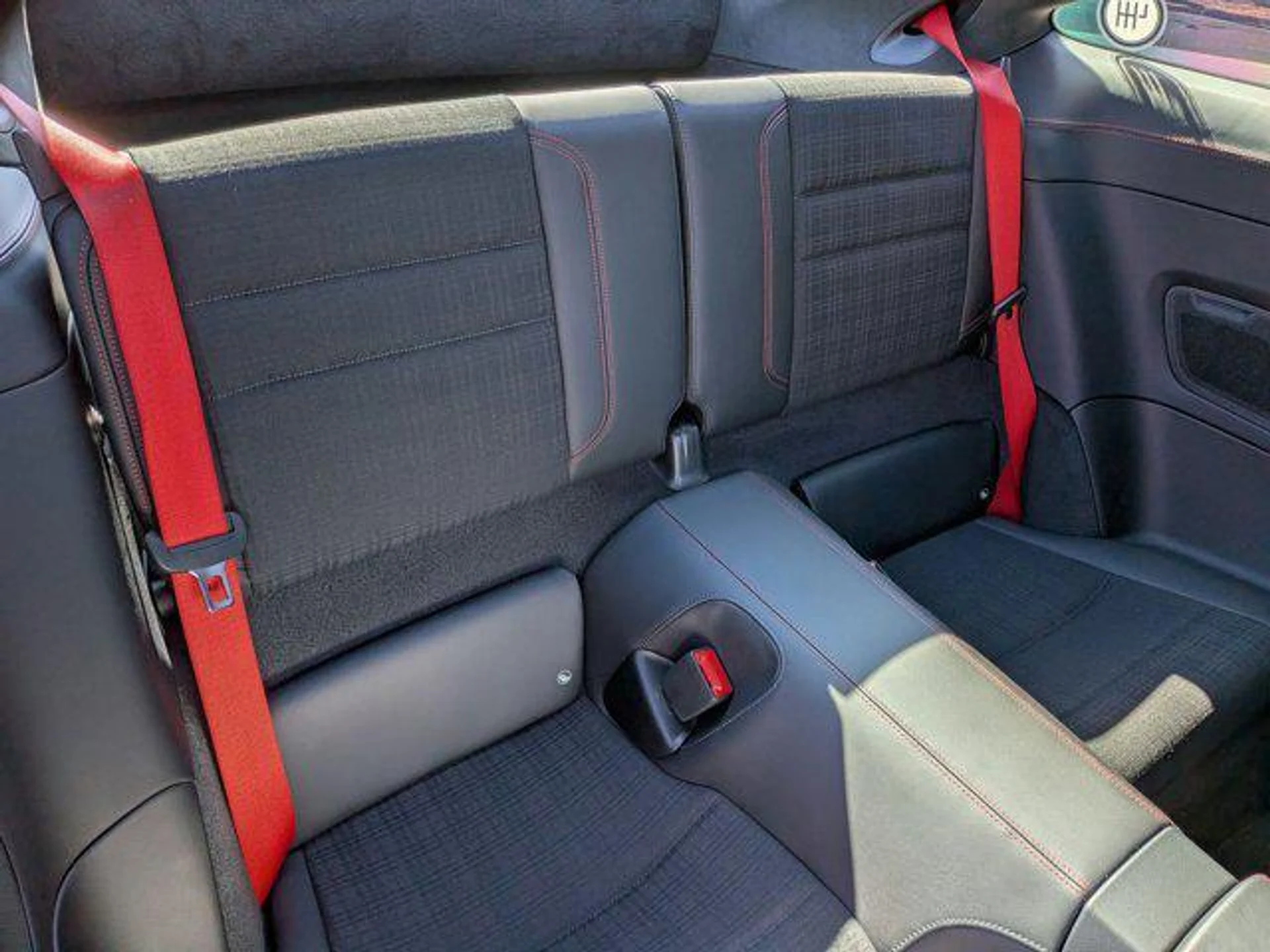 mph024_451794447_7_WTR_Ea_Jo7ap_Va_EV_181_W_s_QR_9_Ynk_a7f580c4a0