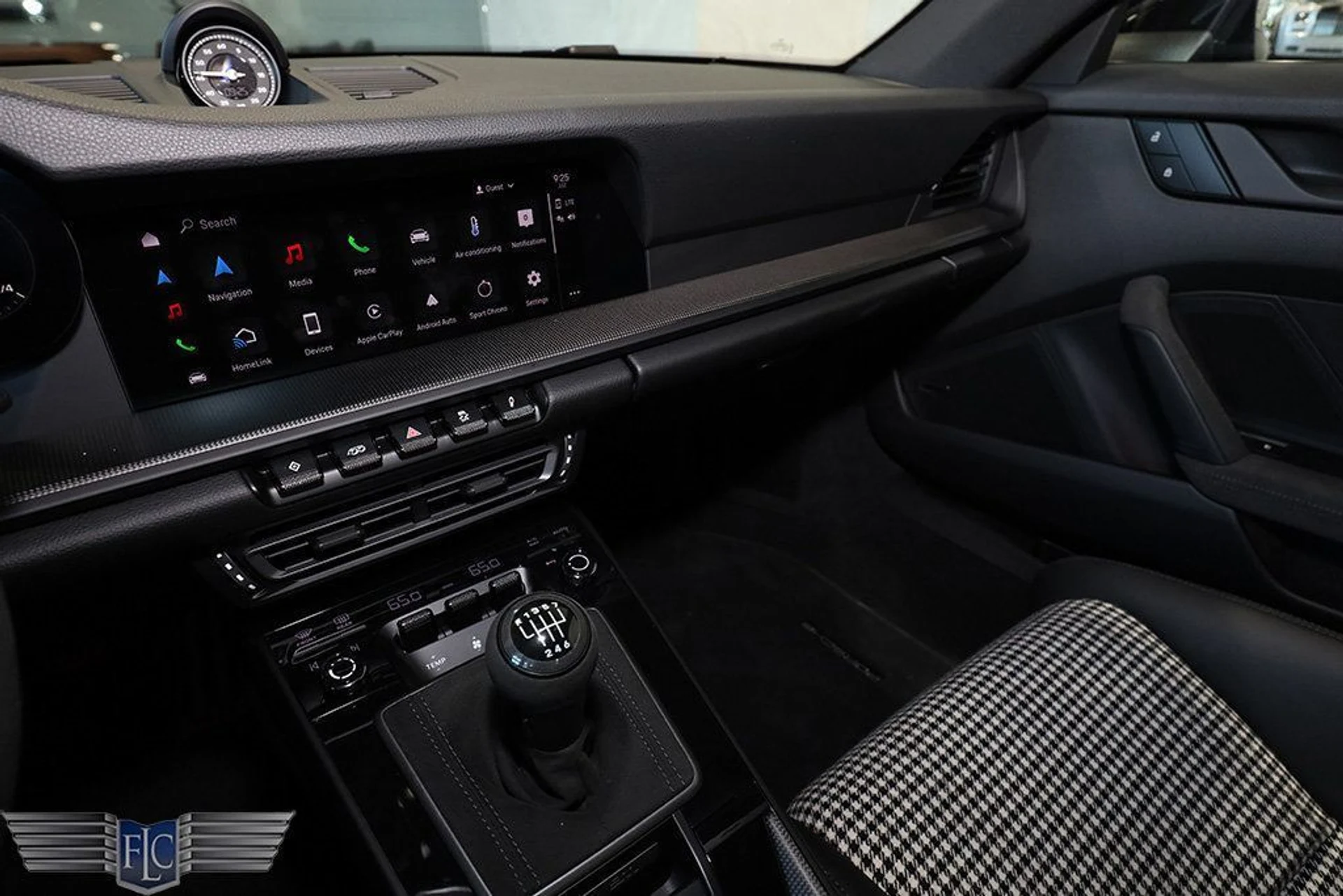 mph024_452093409_used_2024_porsche_911_carreragtscoupemanual_9689_22931180_25_1024_807a31fb3c