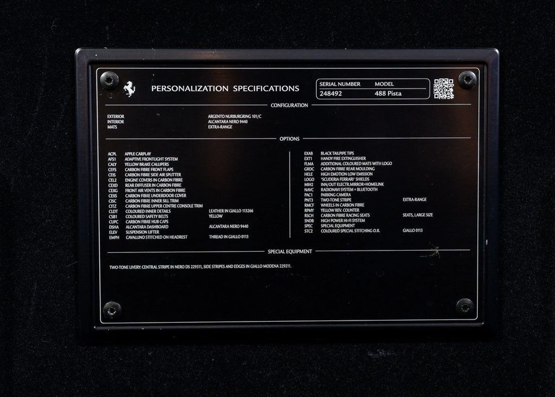 mph024_452483804_6dd6c79b6bd73303fd7f0b12e1f1b4db_4fa5ab71c0