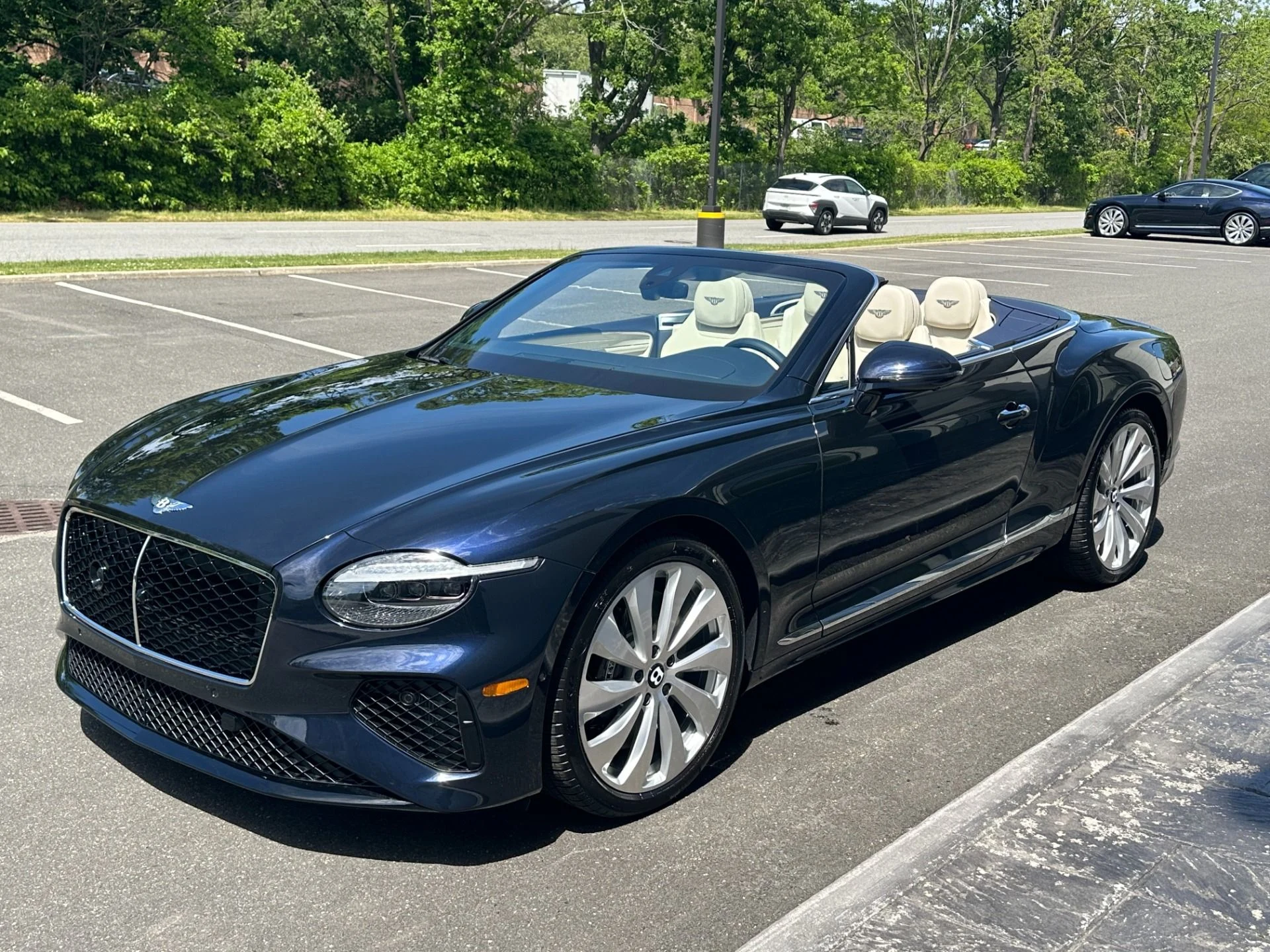 mph024_452805336_Used_2026_Bentley_Continental_GT_GTC_1784734309_7f22038dbb