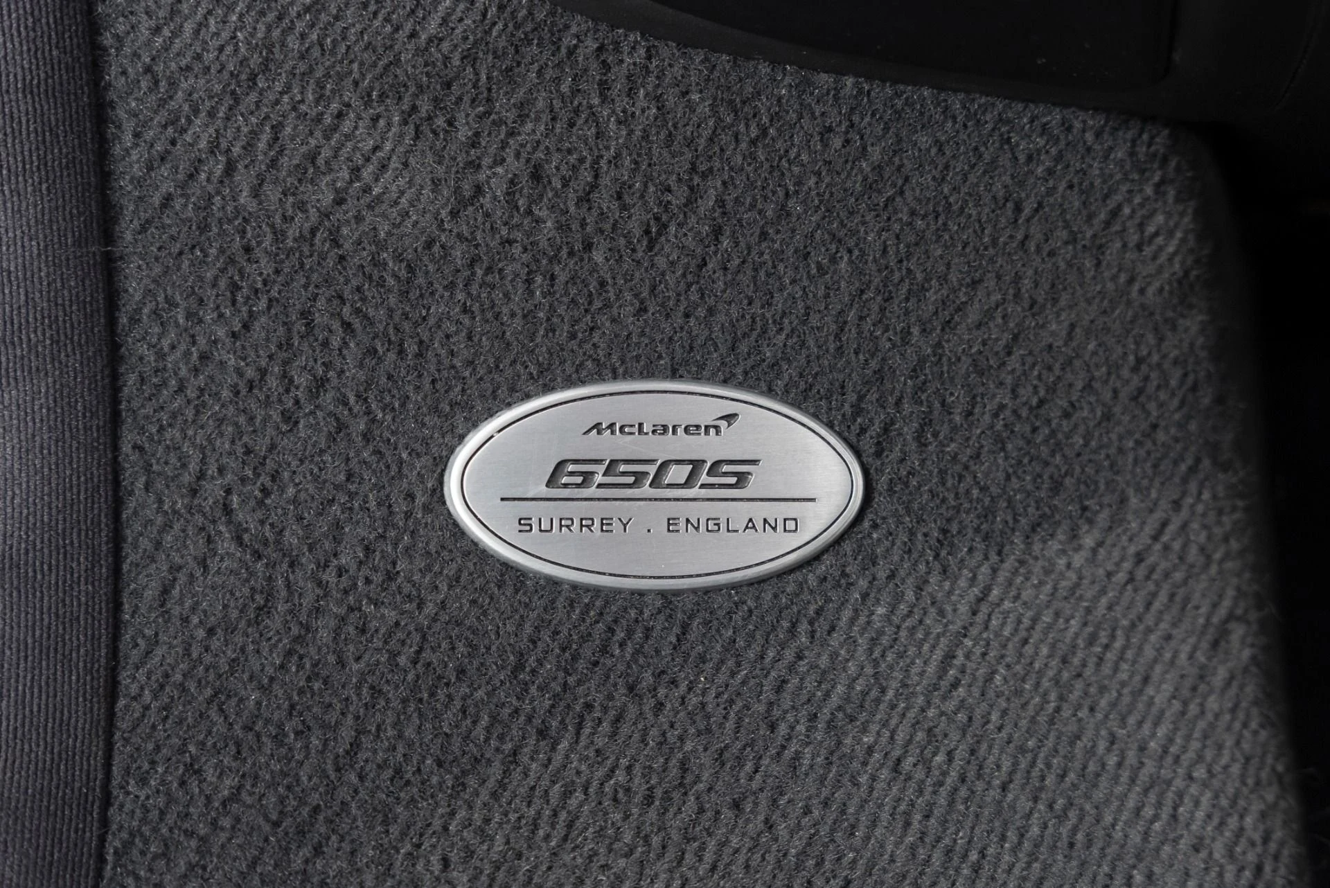 mph024_452839178_Used_2016_Mclaren_650_S_Spider_1758049518_6a2b9c30ef