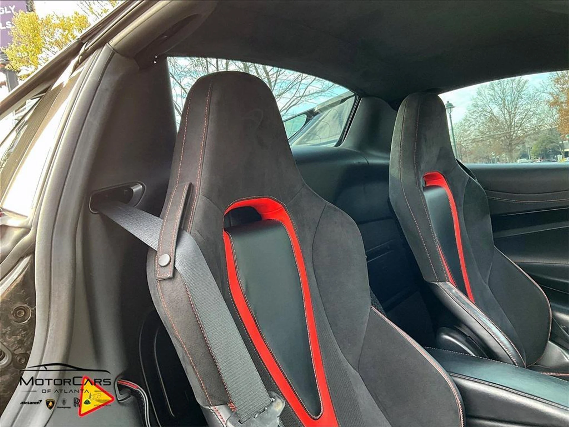 mph024_45328876_1g_FW_Jlcy_Xs_B3s_Lur_U_Dqppa_Owf_M_5d1256eb9a