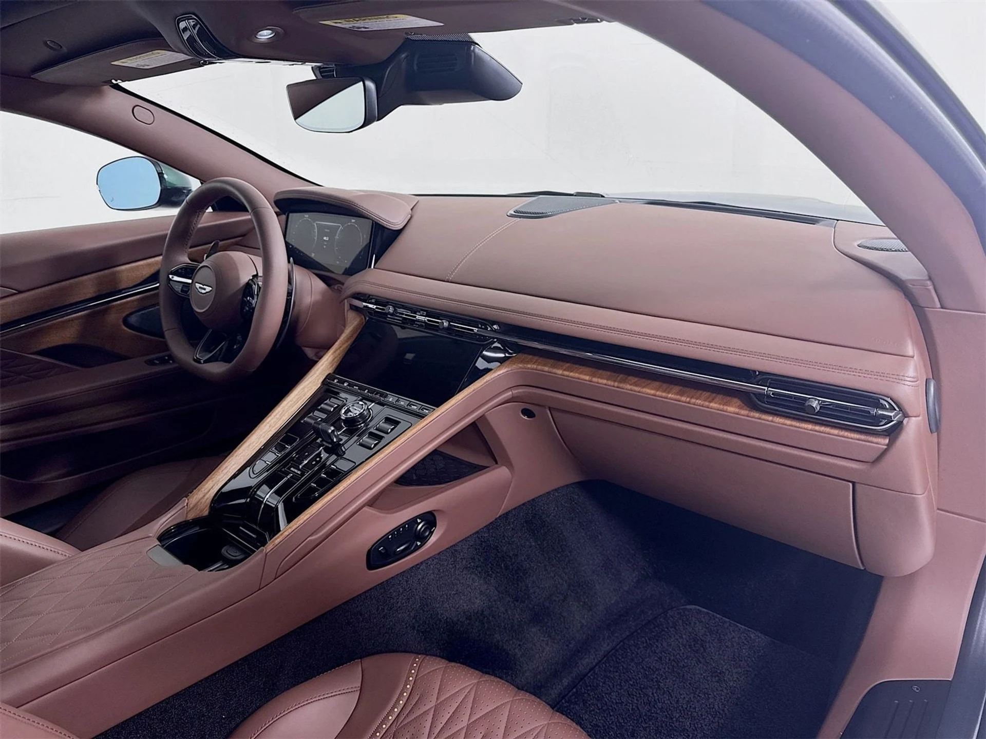 mph024_453437067_f4a437a05515261e37616522b7c32365x_e51ff31ba5