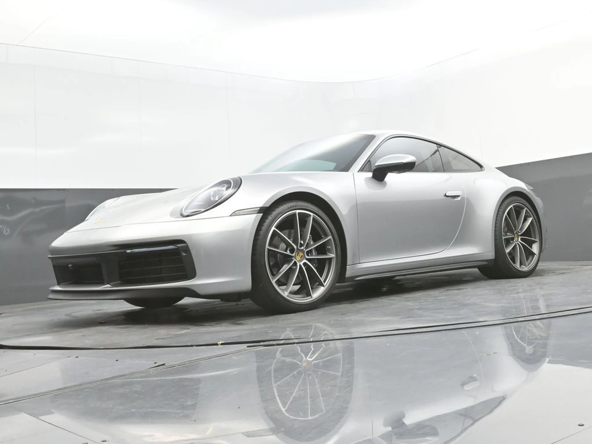 mph024_453528226_f6635e1fc06ab70af1dc3850290c799ex_ac32eddbc8