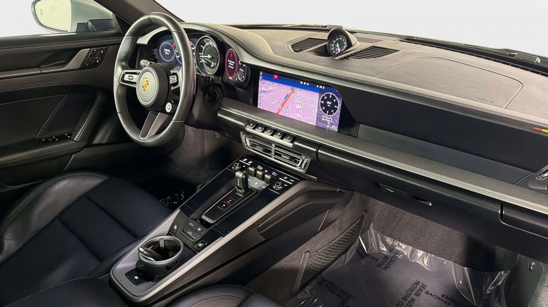 mph024_453889152_content_homenetiol_com_2001243_2130496_0x0_ff7e94b687944b9ba3e483a9a70a52c4_324b94f0d8