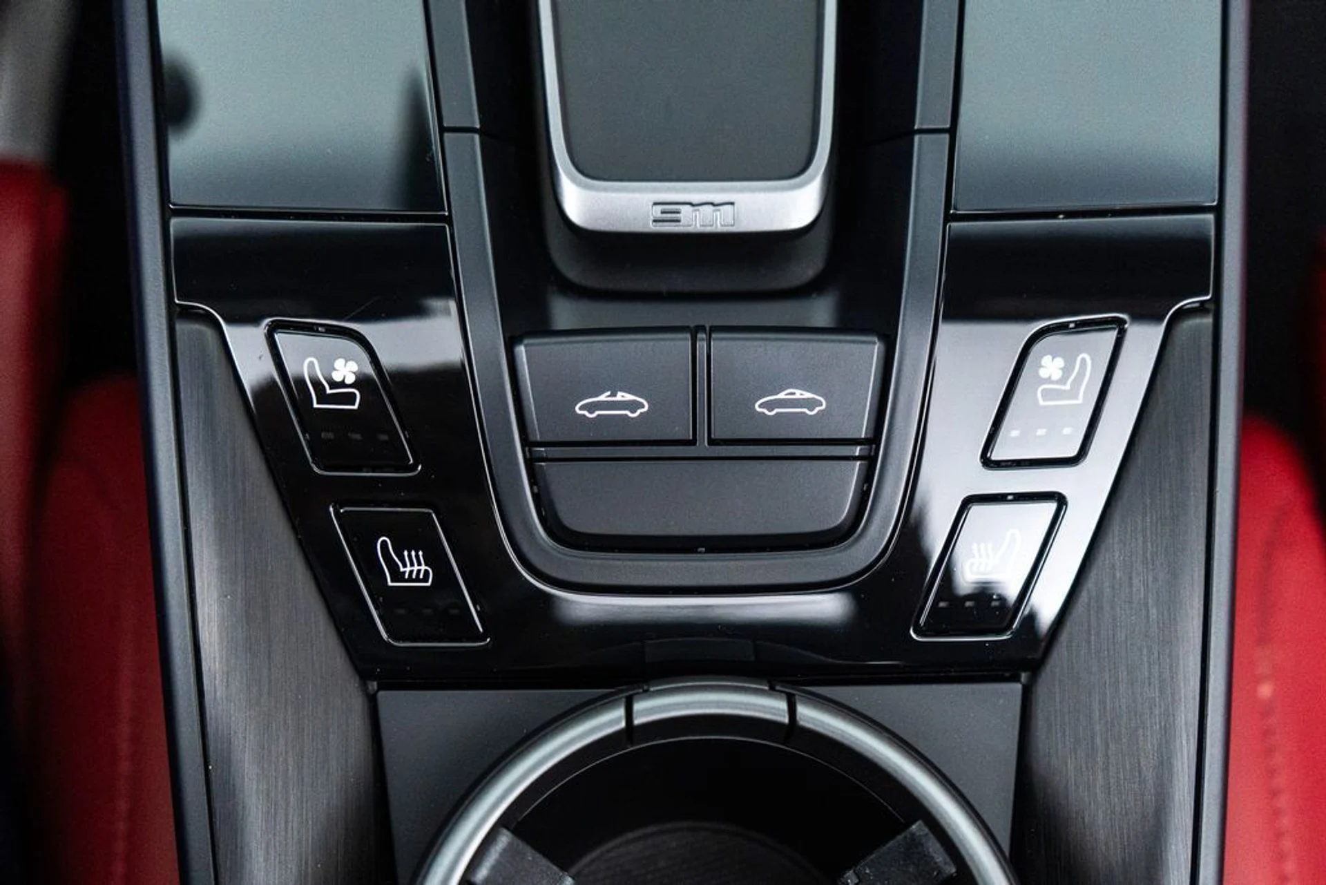 mph024_454239970_1756e4bf_1093_41de_b778_5a646c5c4068_da1d9bf094