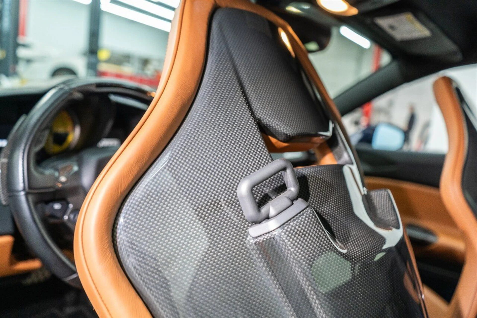 mph024_454263015_1464bb723d_1280_430f803ea8