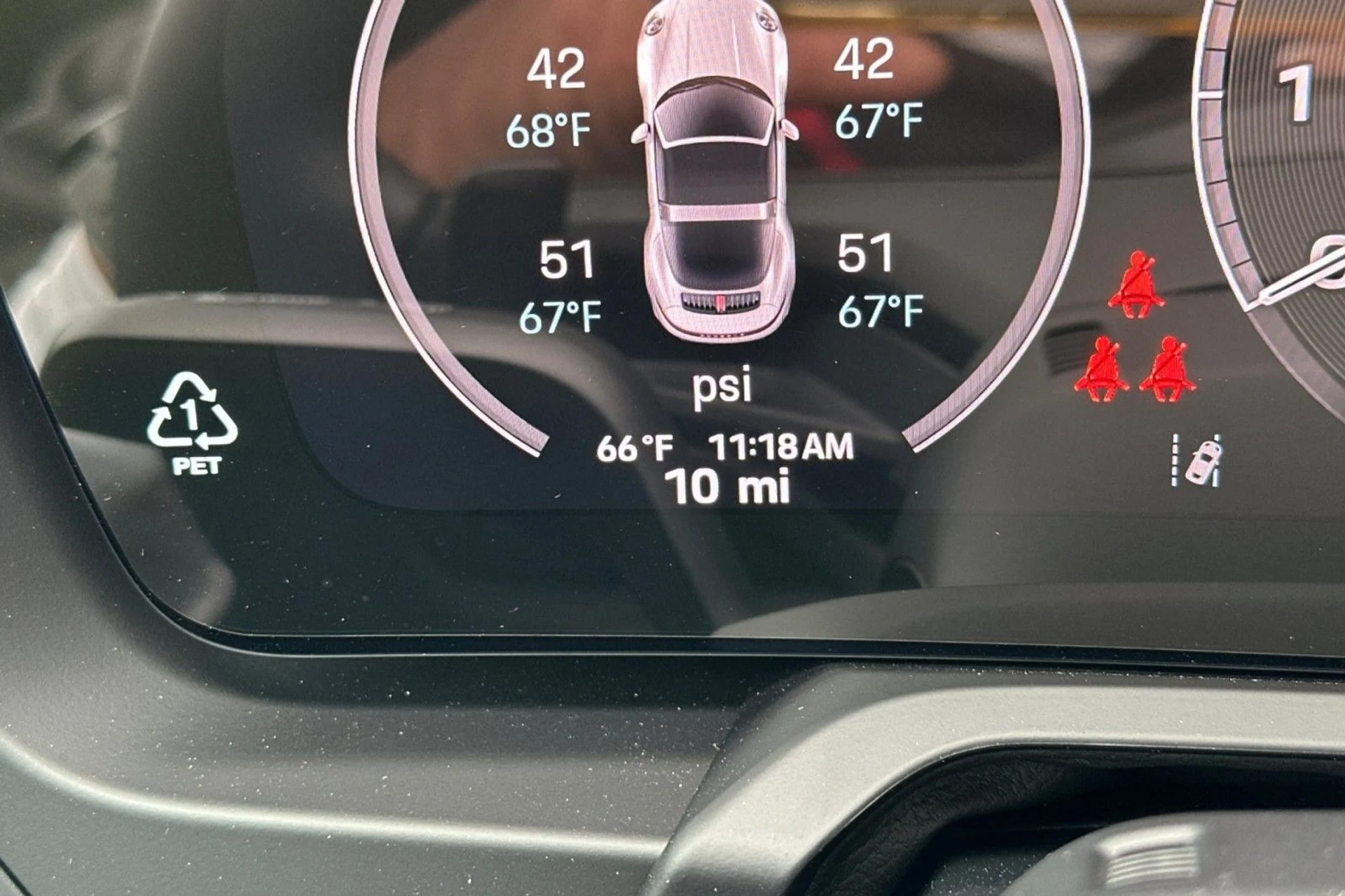 mph024_454498478_2d22d8e58a46df41625285f55aa9f15f_dea33a0b88