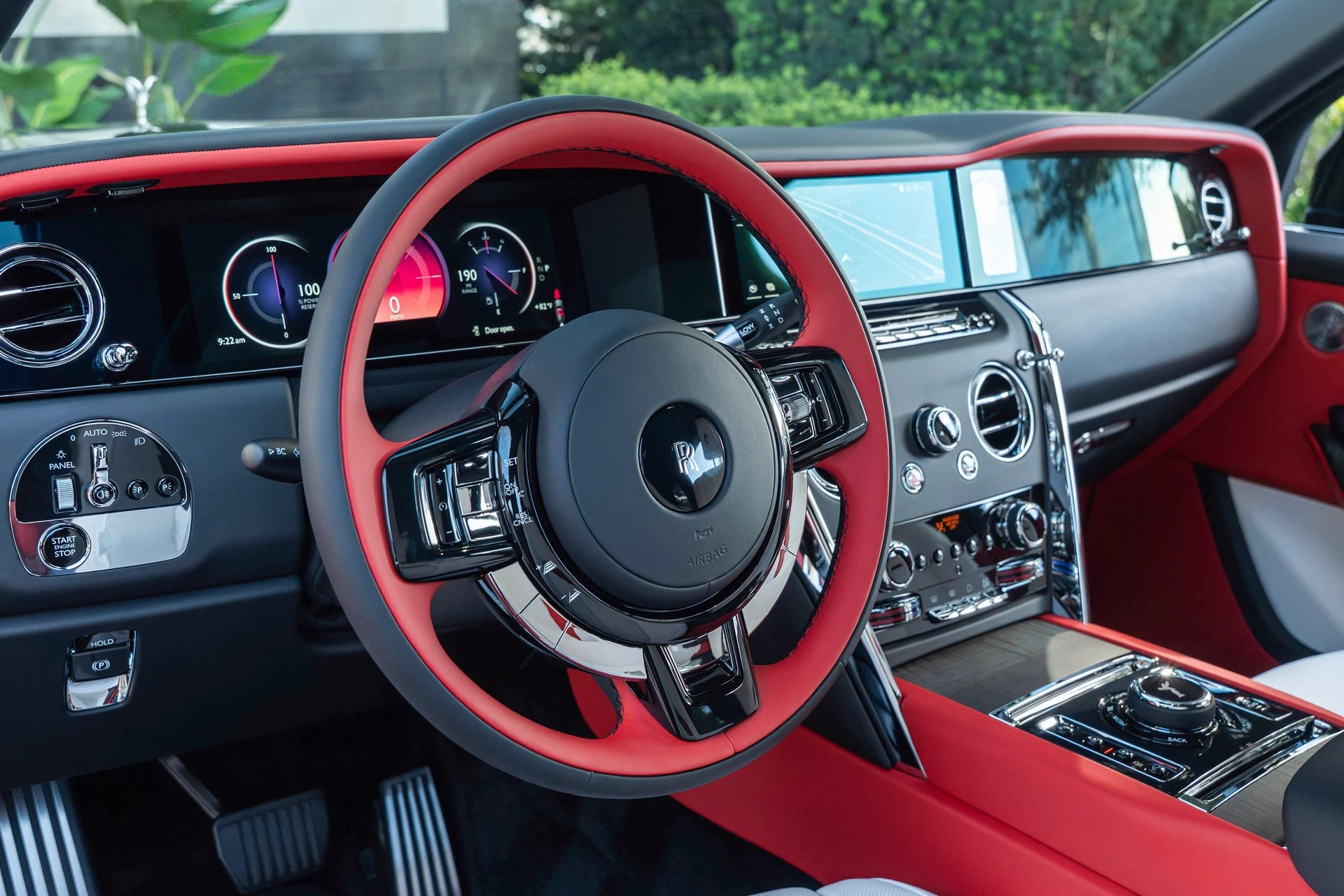 mph024_454755807_459512611_695cc1aa8f3ee920bf518747_b81b6b4211