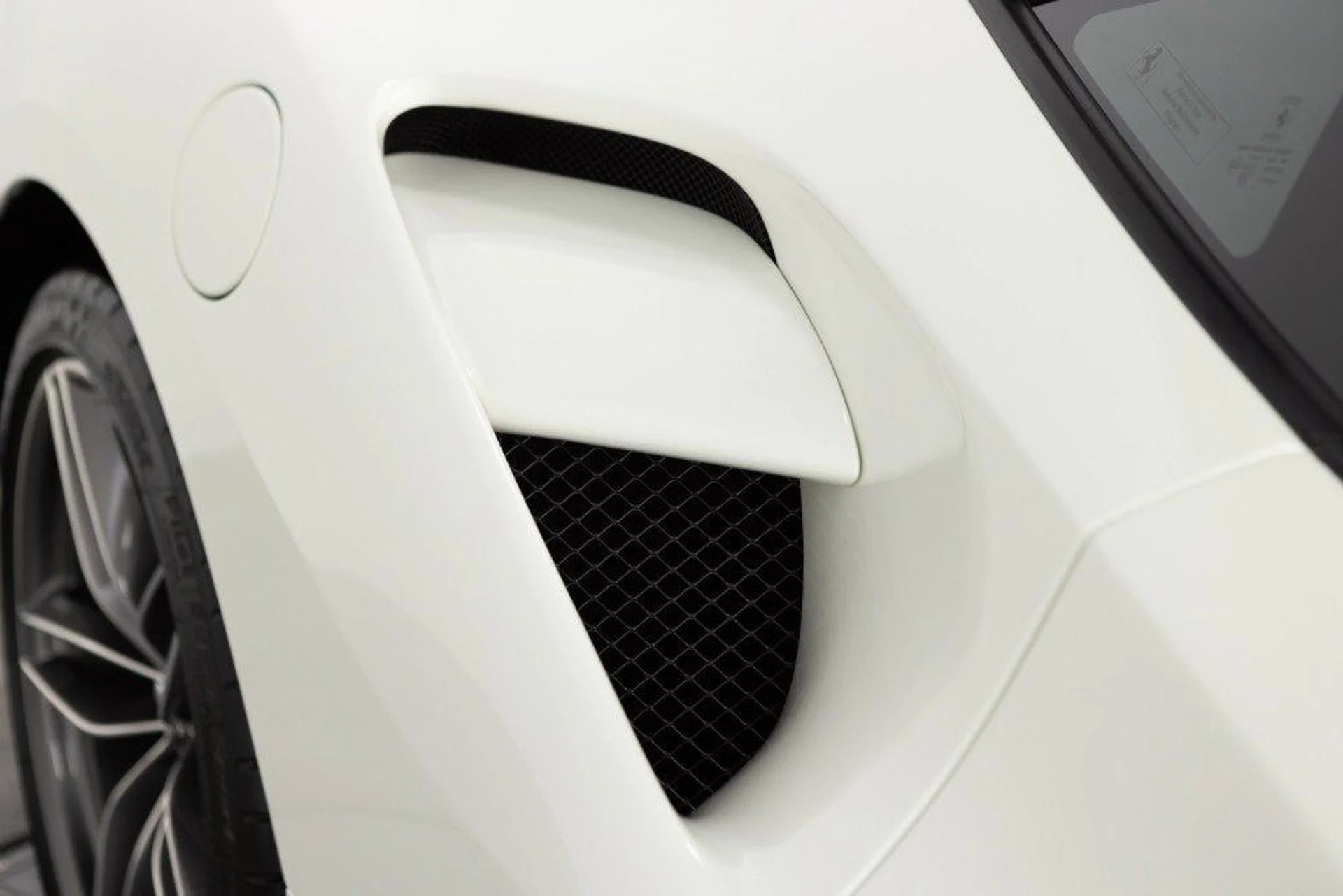 mph024_455258431_53aa48b826ff4441a8539edbab7aa5b5_a3e538f99f