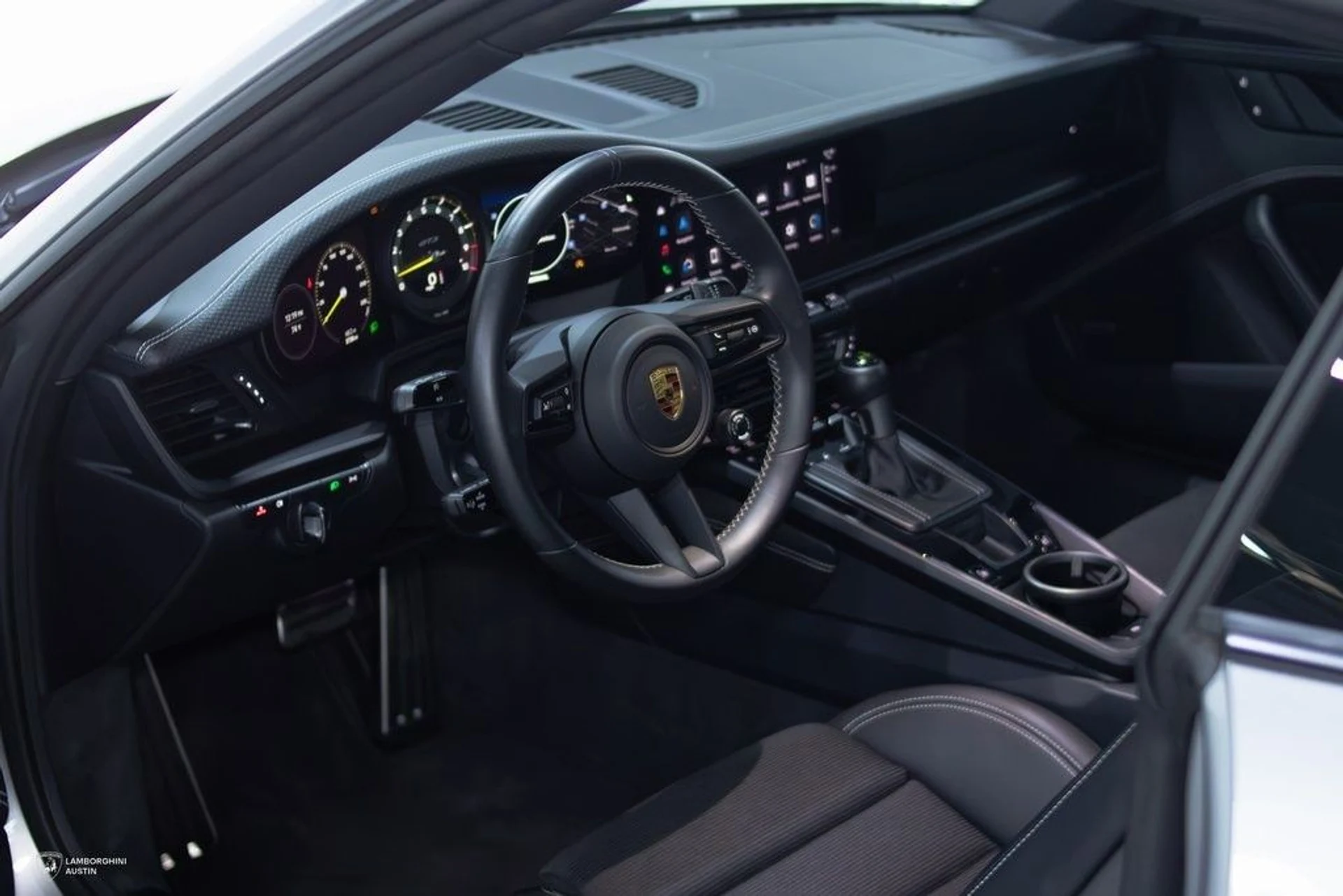 mph024_455570520_0629be565e5c67abf4bdef7fd079fcf3x_2578bffcbf