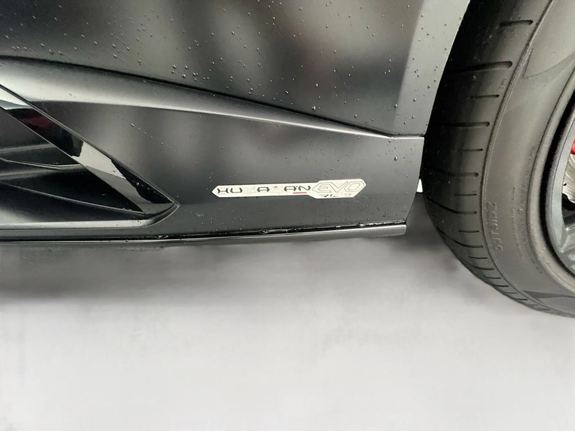 mph024_455704102_fb6bd4af7b44583f5bd36fb80407aa8b_67a2a71726