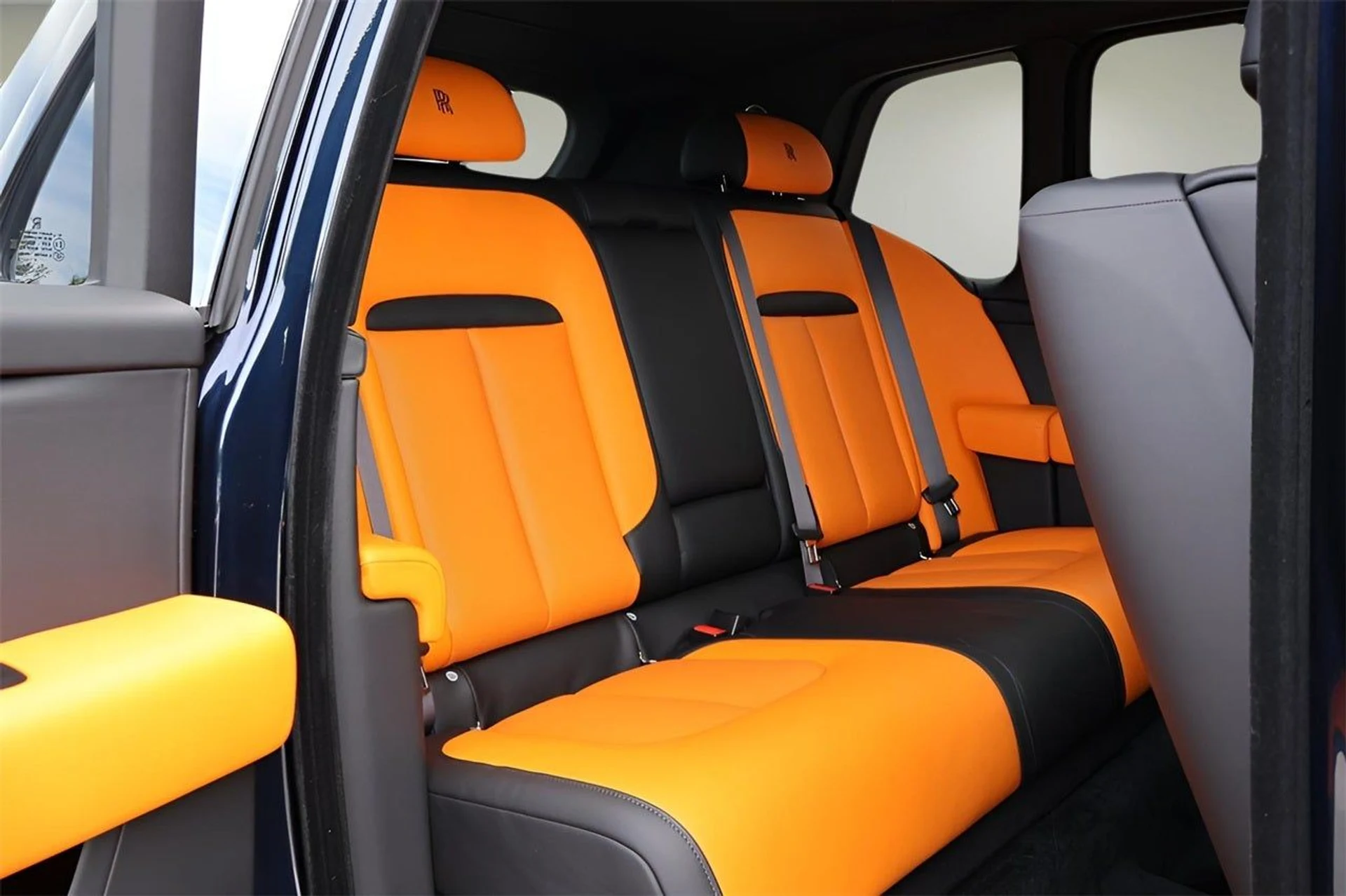 mph024_456029103_25_9ee336800a