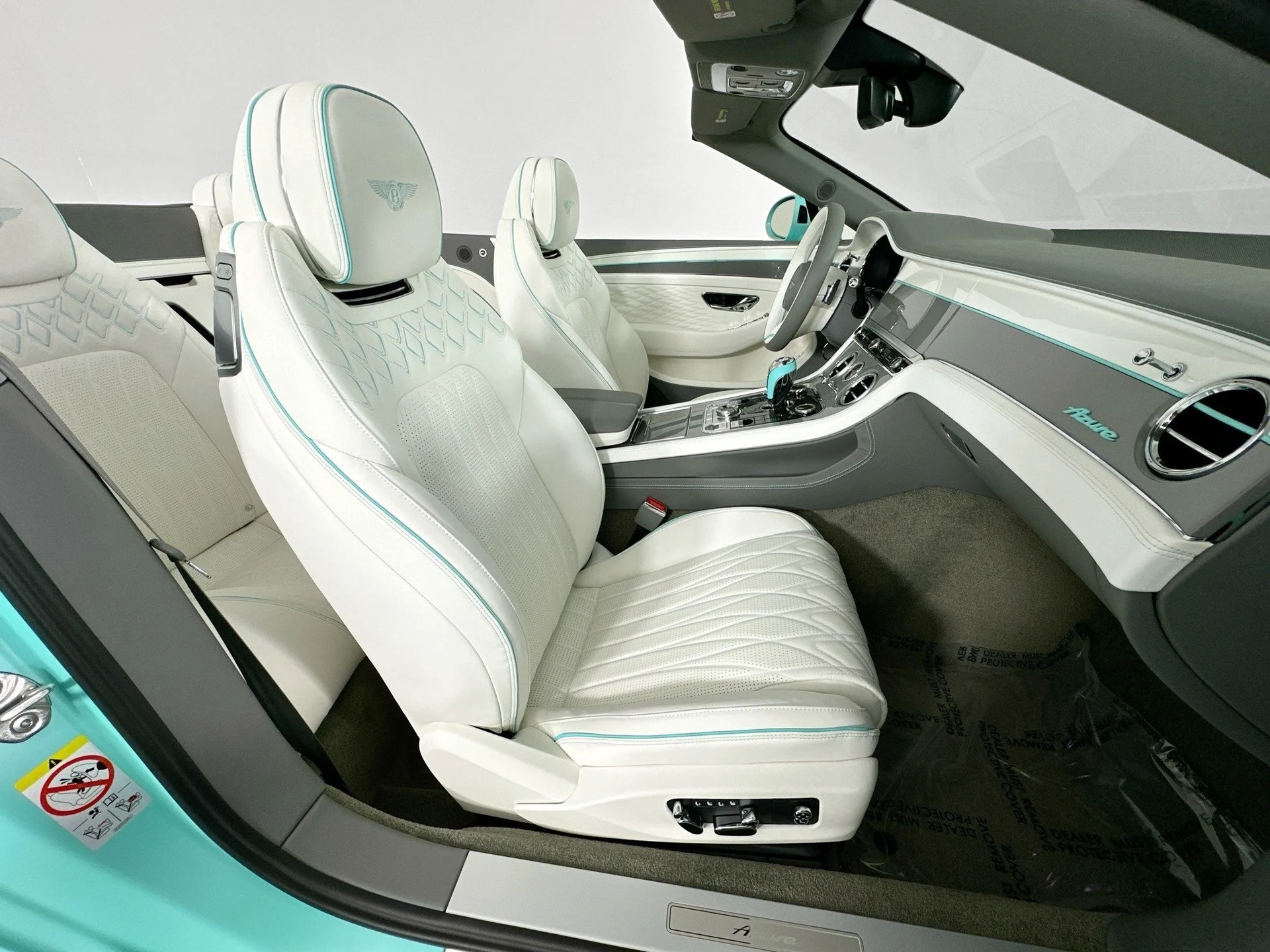 mph024_456105078_25_6c5914ab72