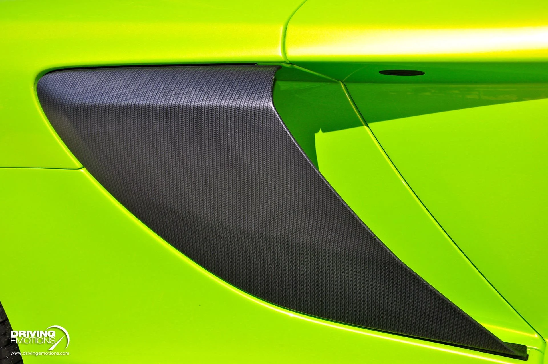 mph024_456477675_855_p25_l_8ee098f5df