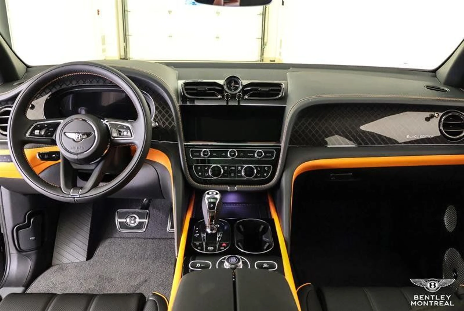 mph024_456700335_37260651_07835_lghcfgki_d0a2c43942