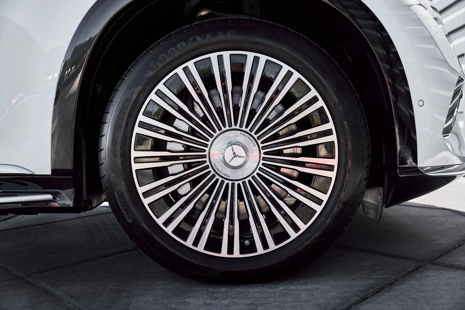 mph024_456731783_Used_2025_Mercedes_Benz_EQS_Maybach_EQS_680_1773365784_c87deeb775