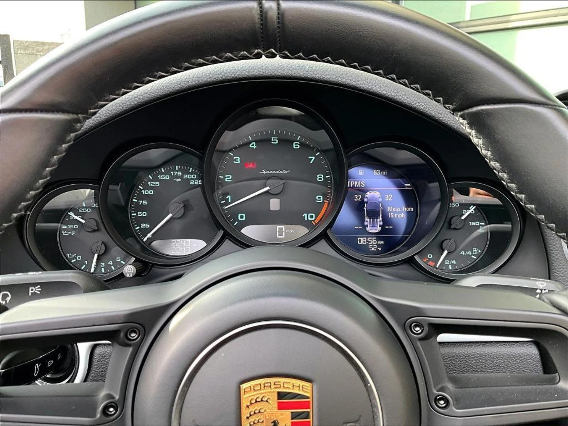 mph024_456840039_O_Bb_W_Sm0_Nj_Tg0jc_A5o_Pd_A_Jgp9az_M_1fa6575d83