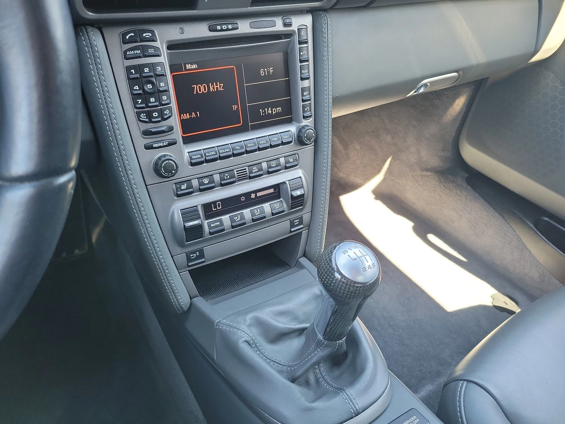 mph024_457081452_b41407b4dbe5ad96115bb18a22f07c54x_f29ac5d9da