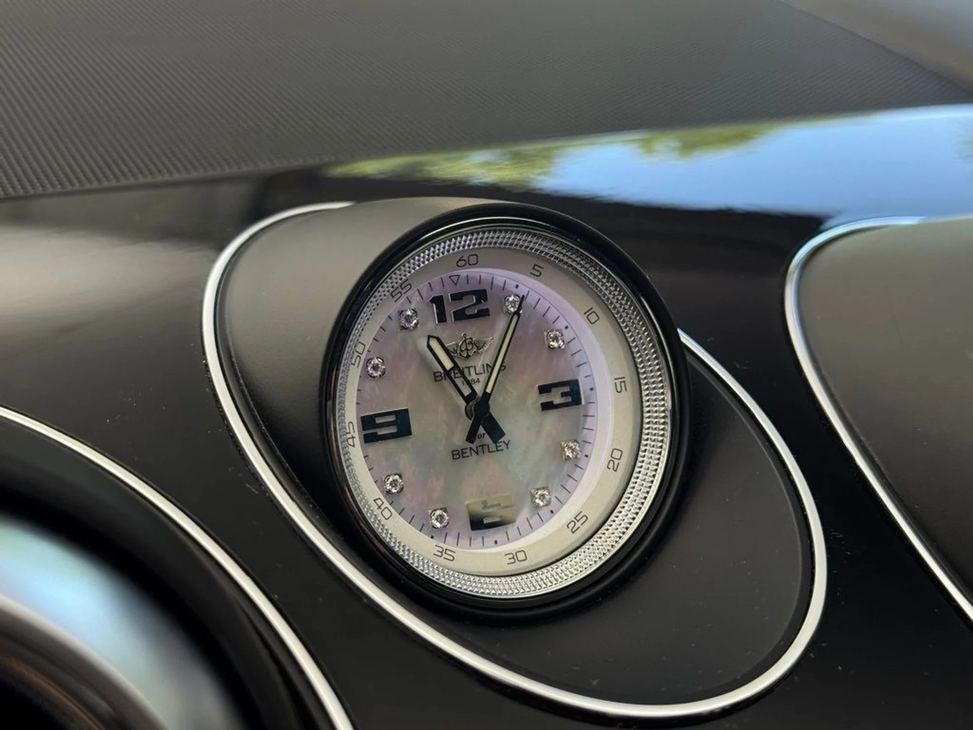 mph024_457119953_eacx6966ydtrxcvynt90dvtts2ab_c3eca4581c