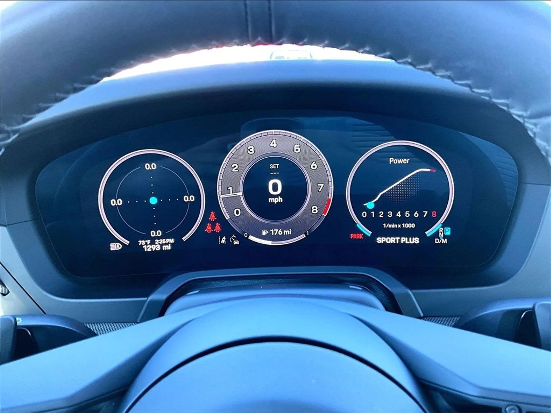 mph024_457480903_afe617000582391fcf52b2f80de8355f_a2cc544696