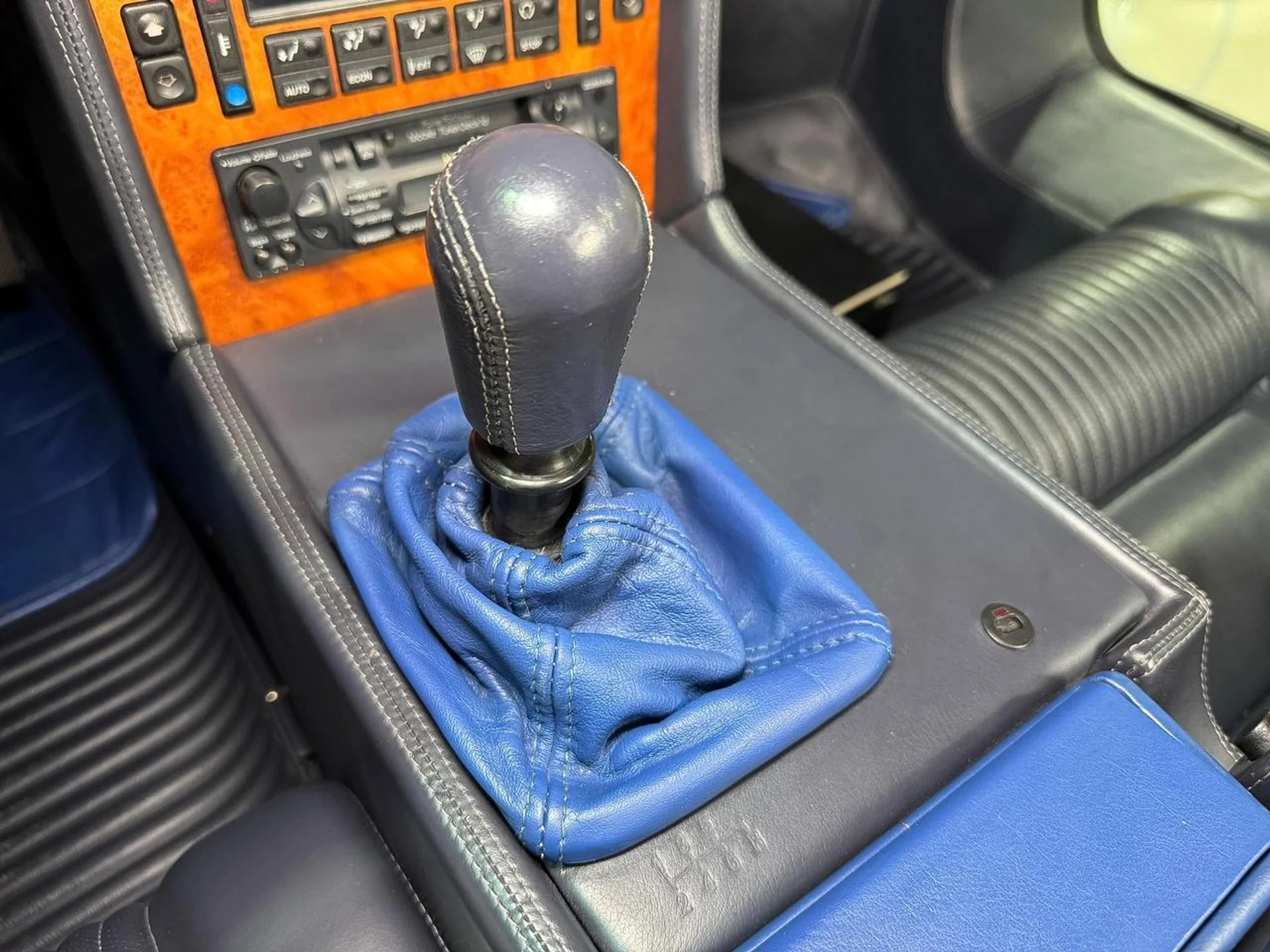 mph024_457581547_a2adcfc21f728164994c93df601762b8_9813d67d9c